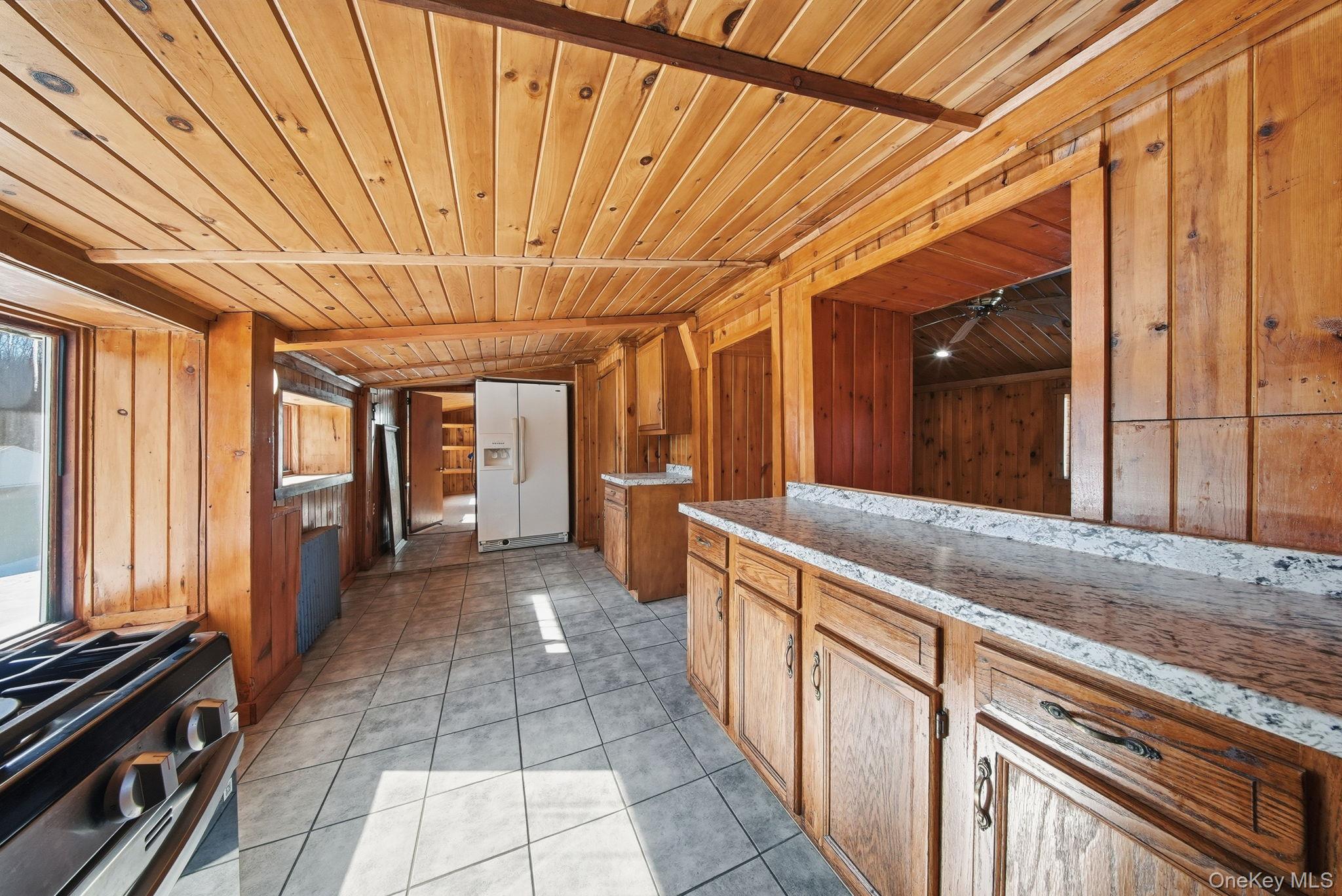 #13 photo, 86 Carpenter Road, New Hampton , NY 10958