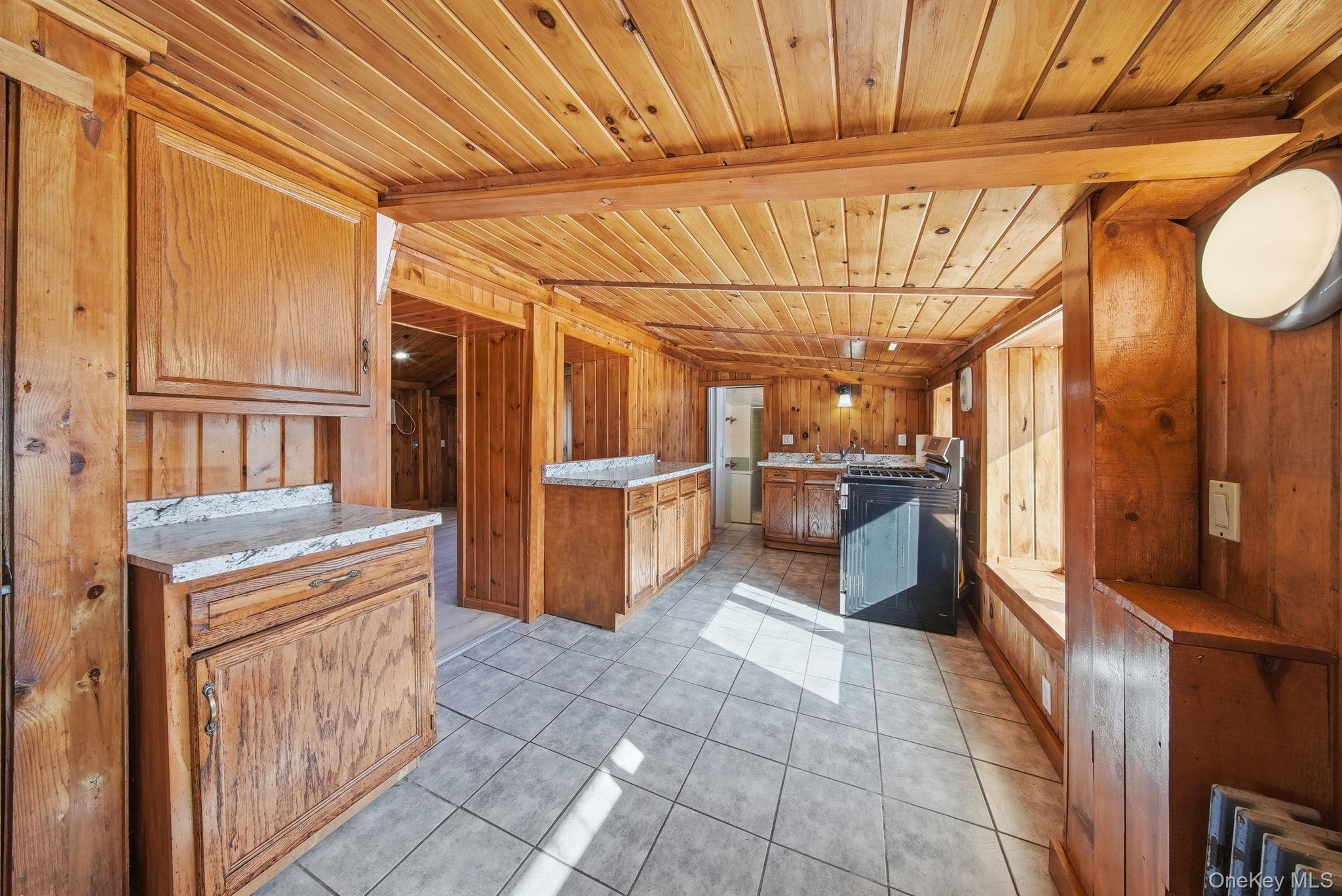 #14 photo, 86 Carpenter Road, New Hampton , NY 10958