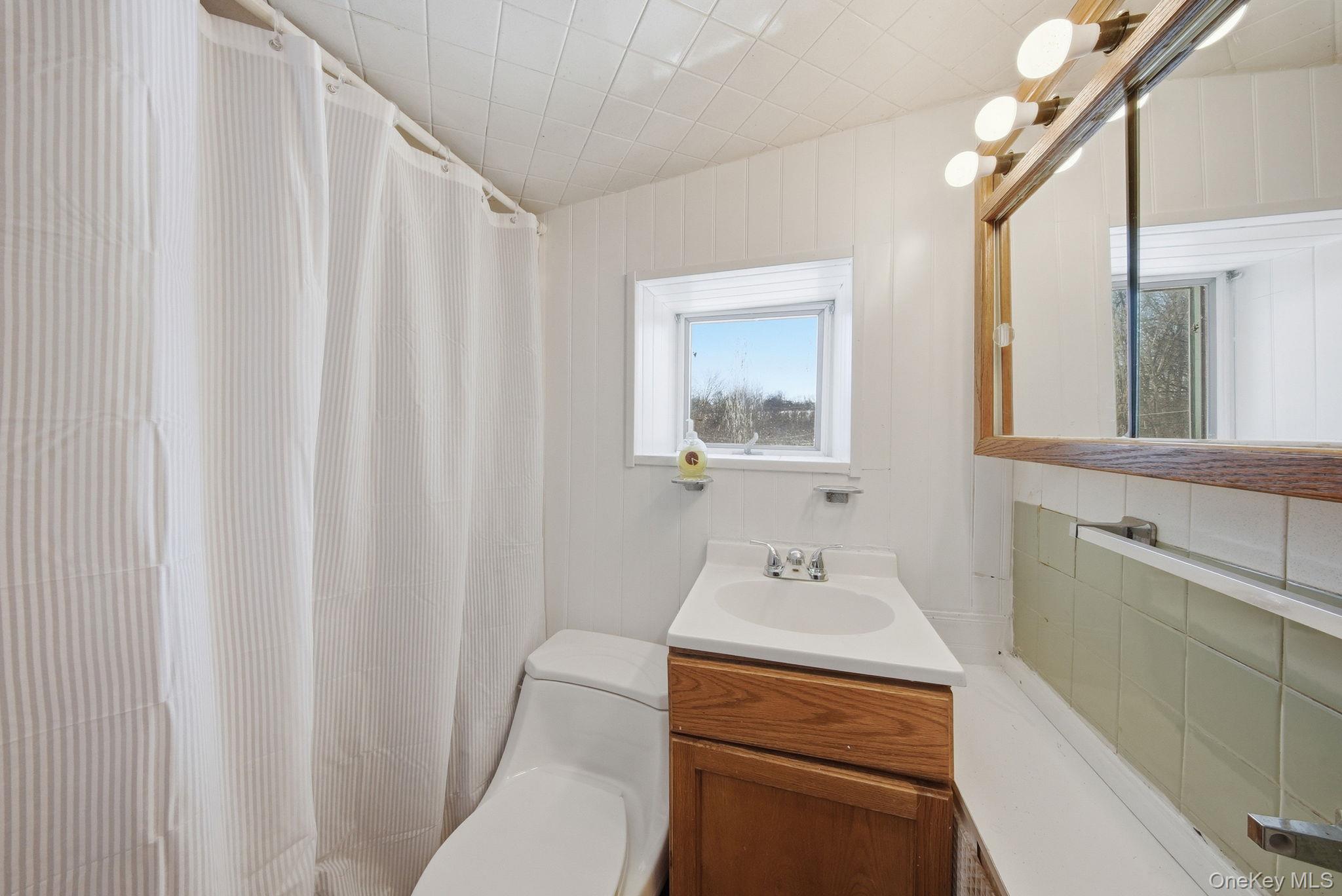 #15 photo, 86 Carpenter Road, New Hampton , NY 10958