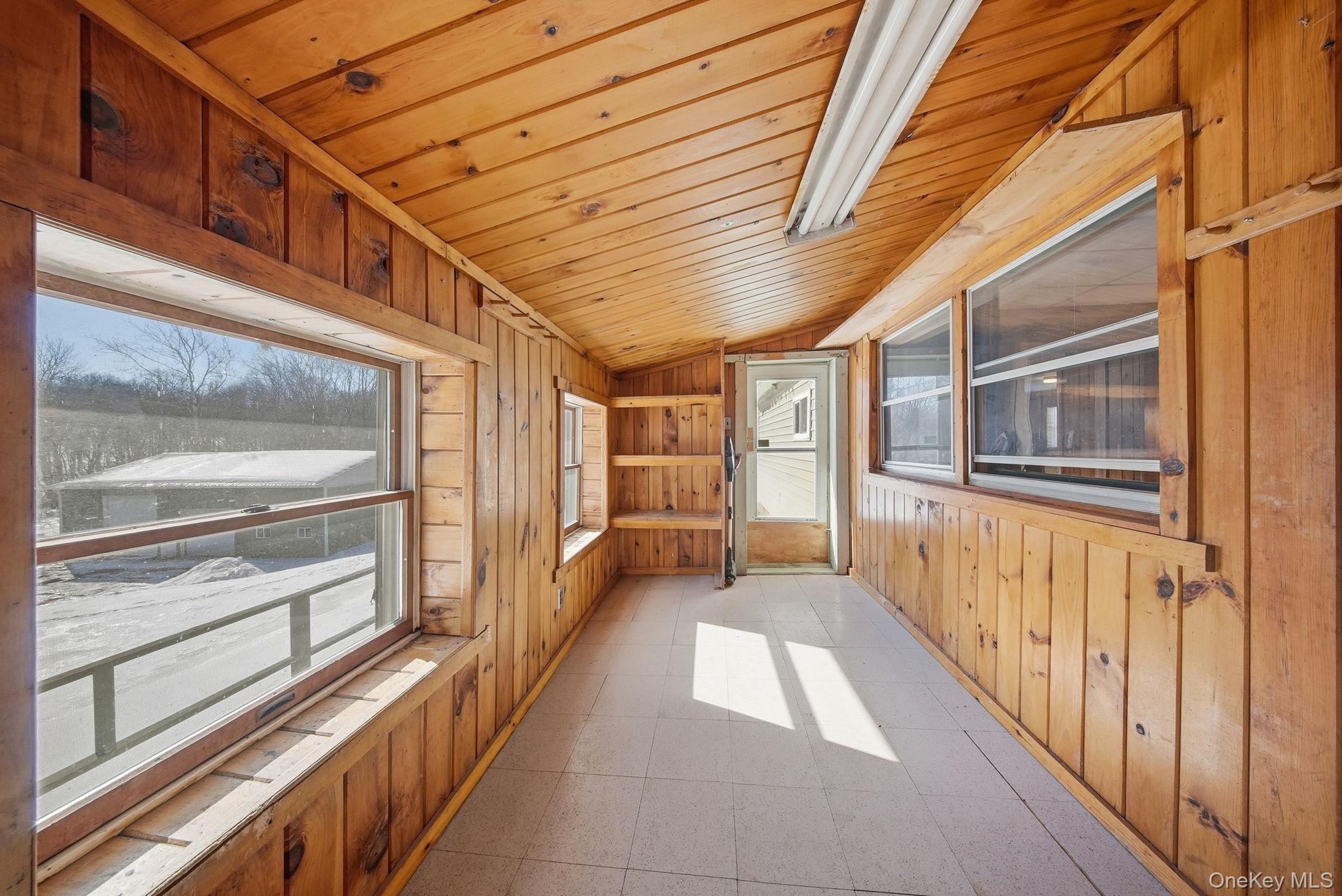 #16 photo, 86 Carpenter Road, New Hampton , NY 10958