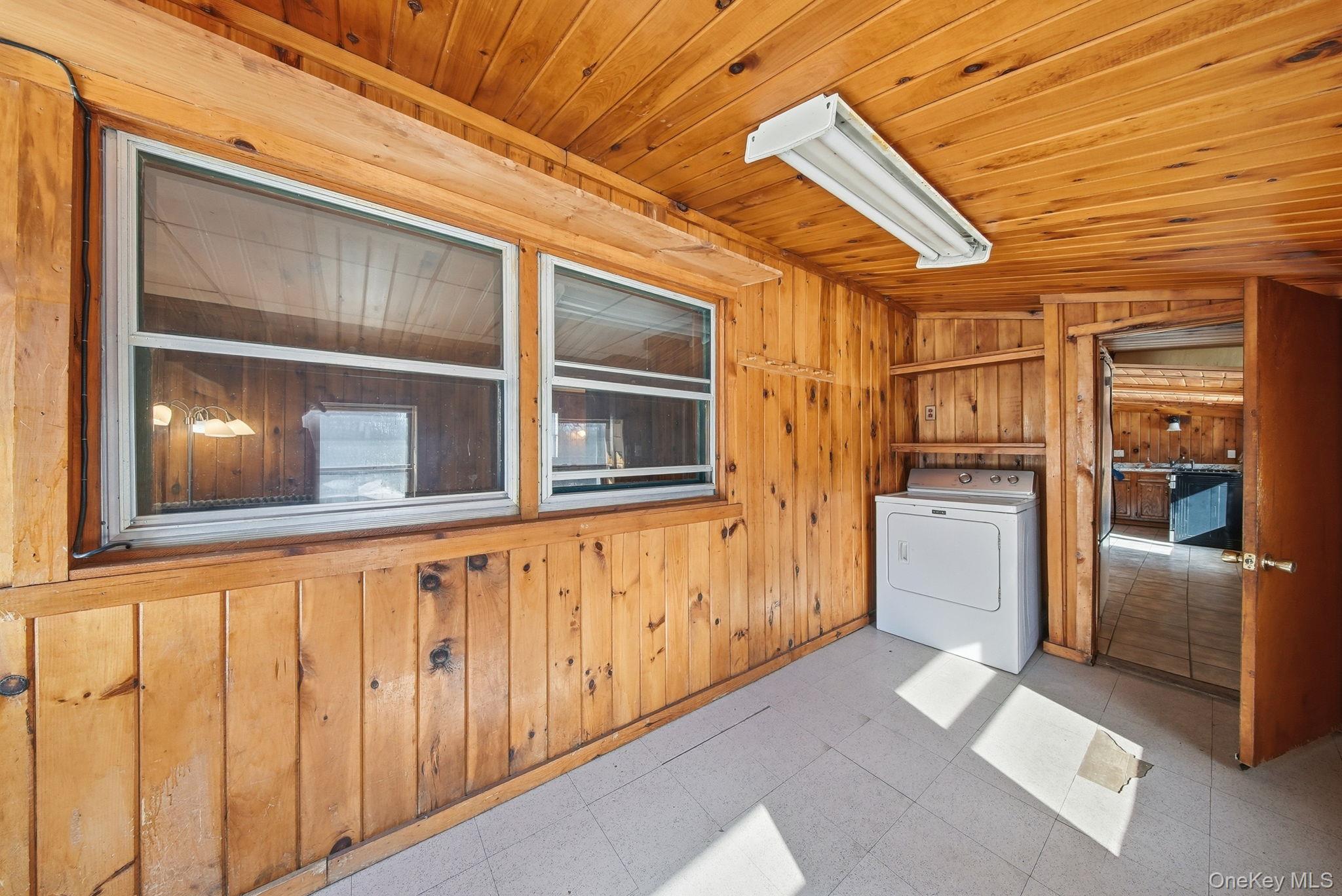 #17 photo, 86 Carpenter Road, New Hampton , NY 10958