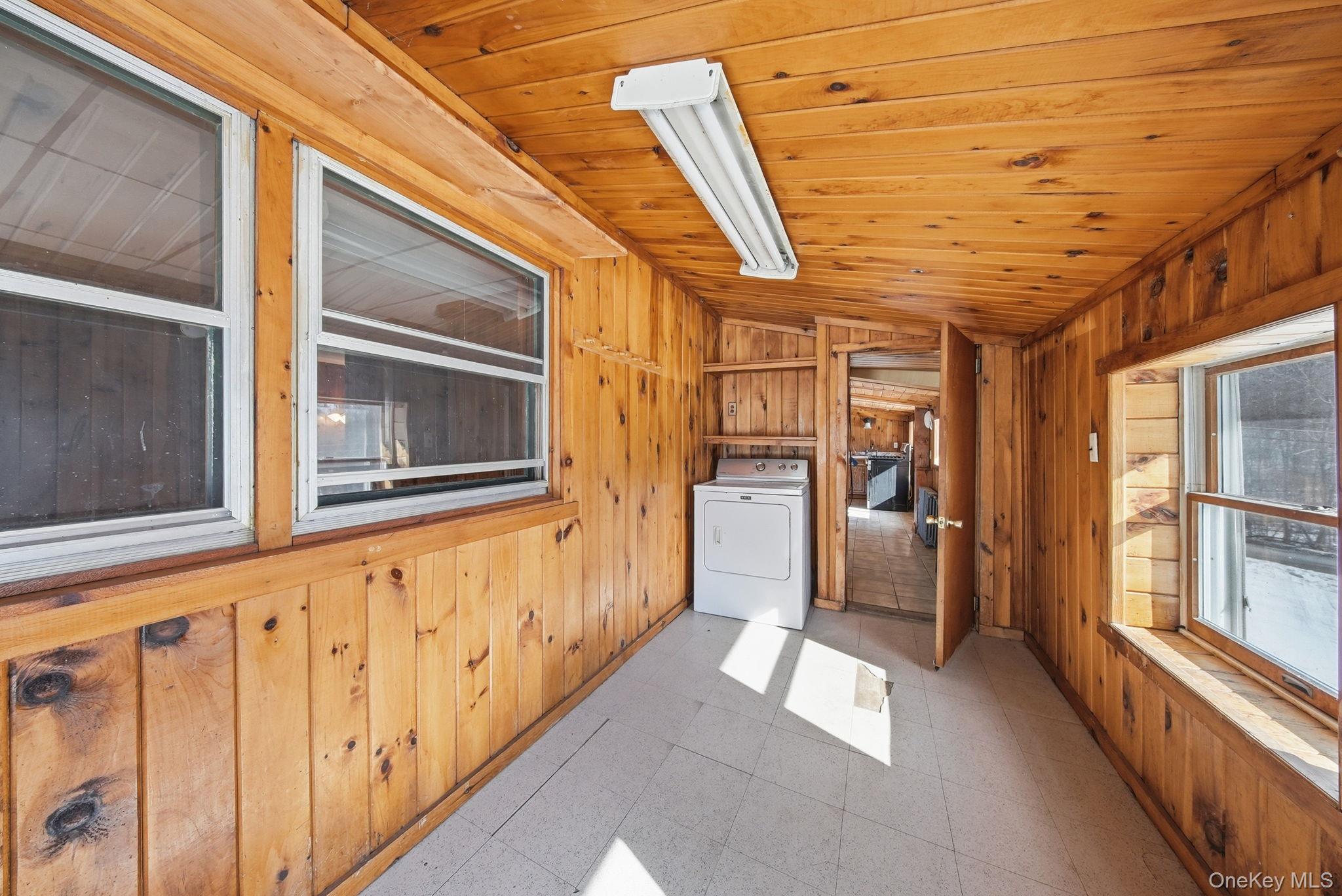 #18 photo, 86 Carpenter Road, New Hampton , NY 10958