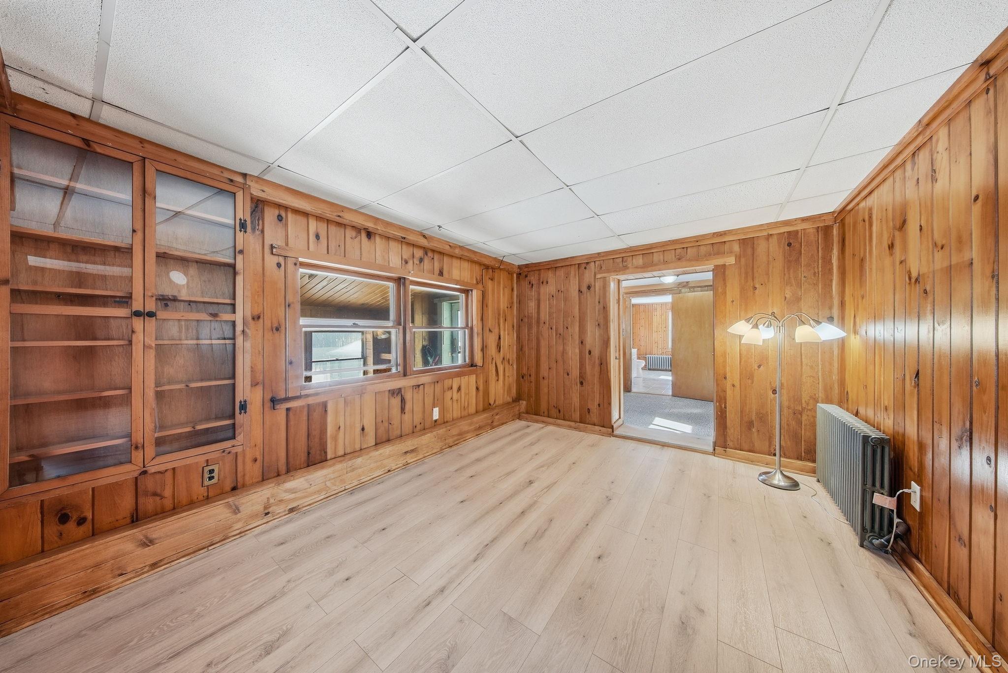 #19 photo, 86 Carpenter Road, New Hampton , NY 10958