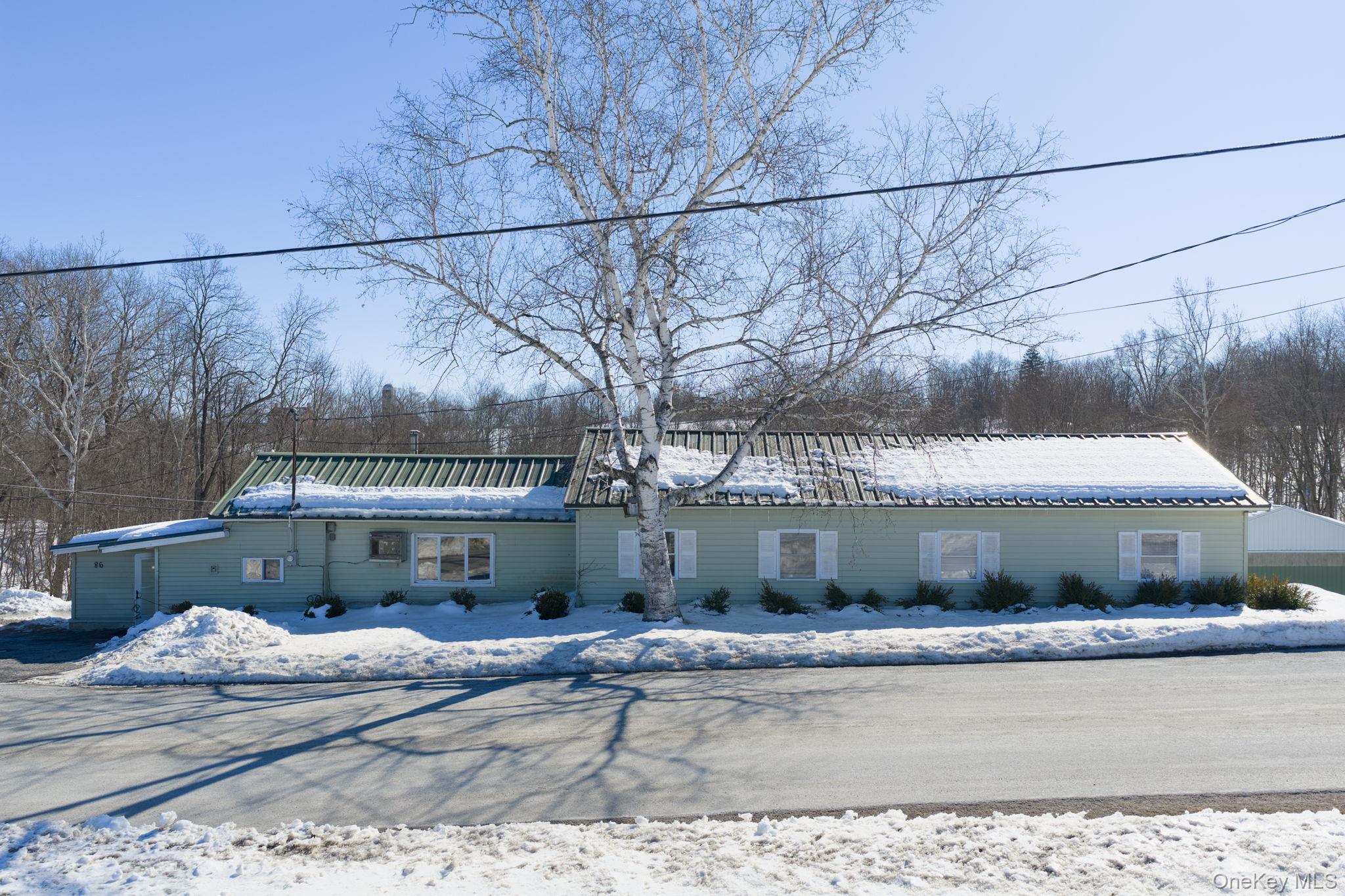 #2 photo, 86 Carpenter Road, New Hampton , NY 10958