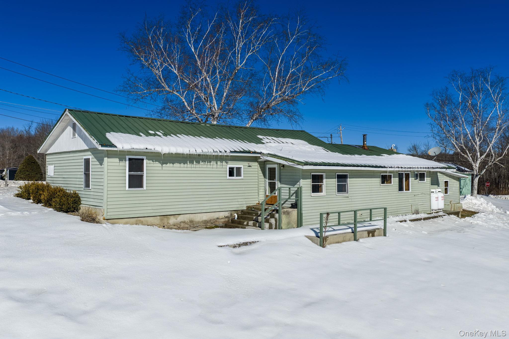 #3 photo, 86 Carpenter Road, New Hampton , NY 10958