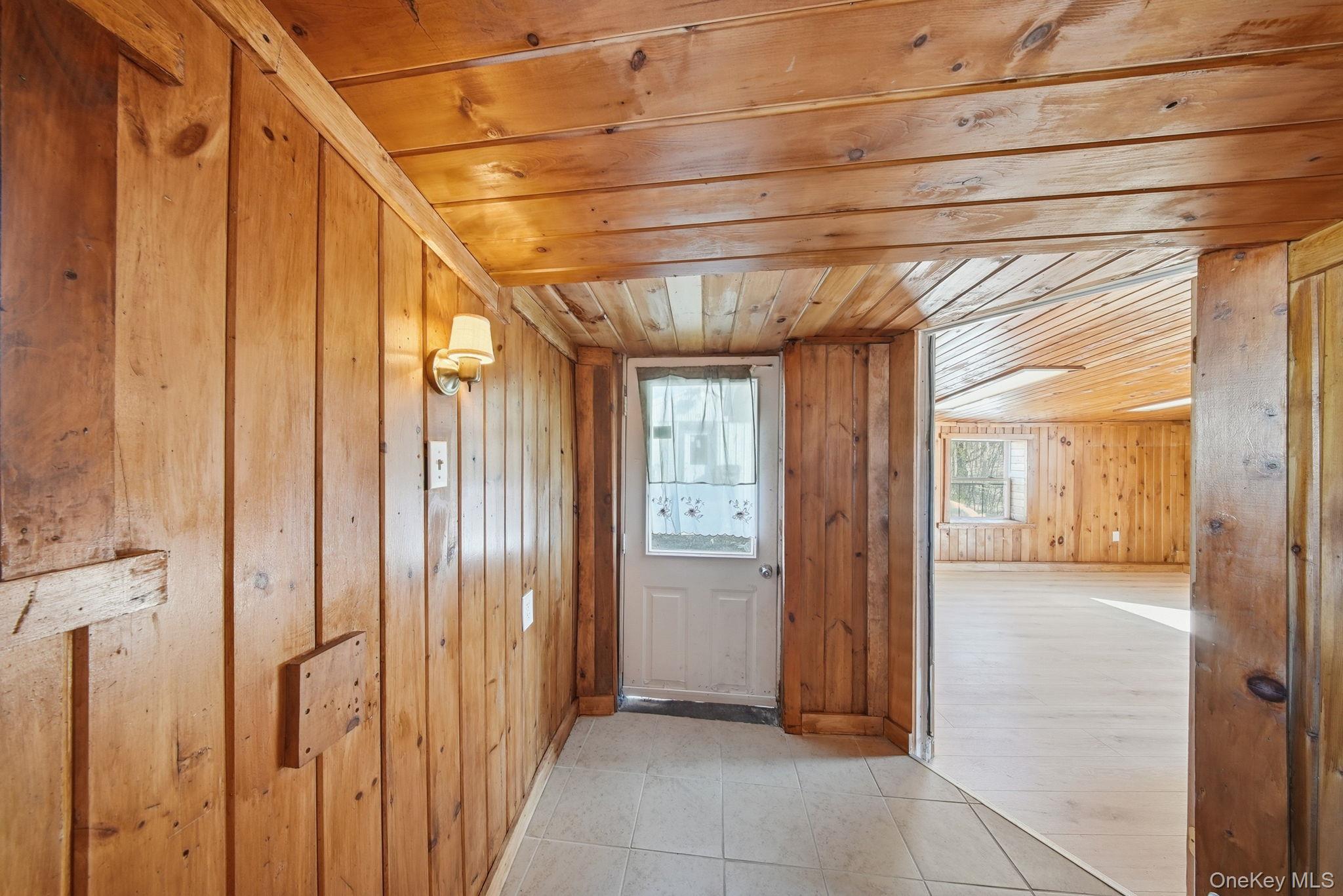 #5 photo, 86 Carpenter Road, New Hampton , NY 10958