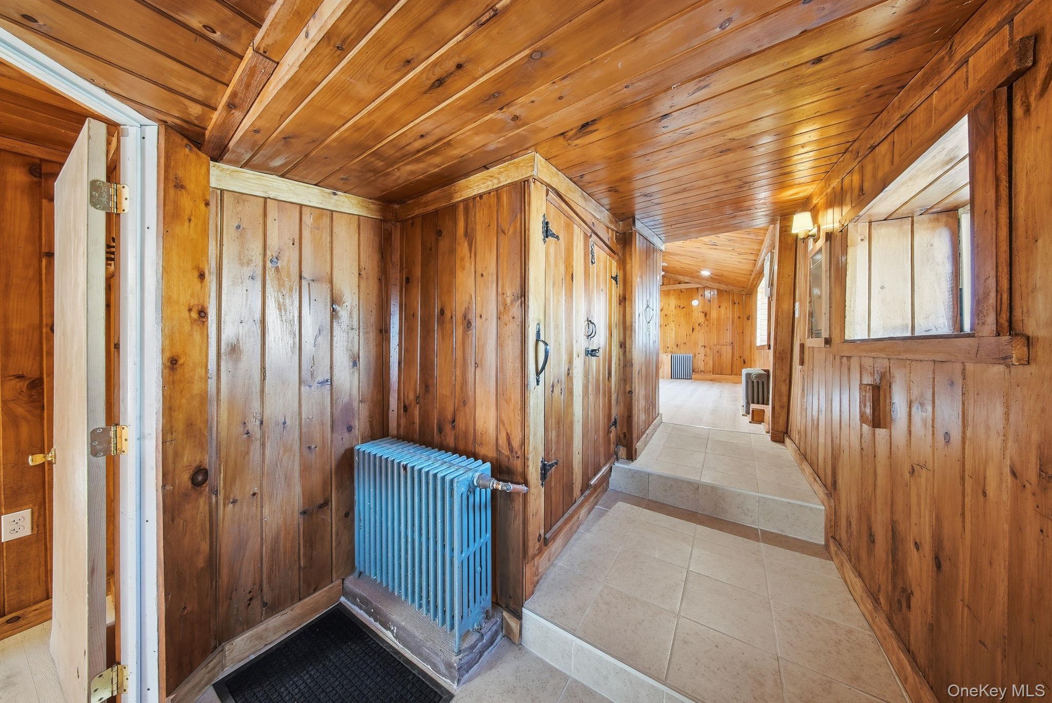 #6 photo, 86 Carpenter Road, New Hampton , NY 10958