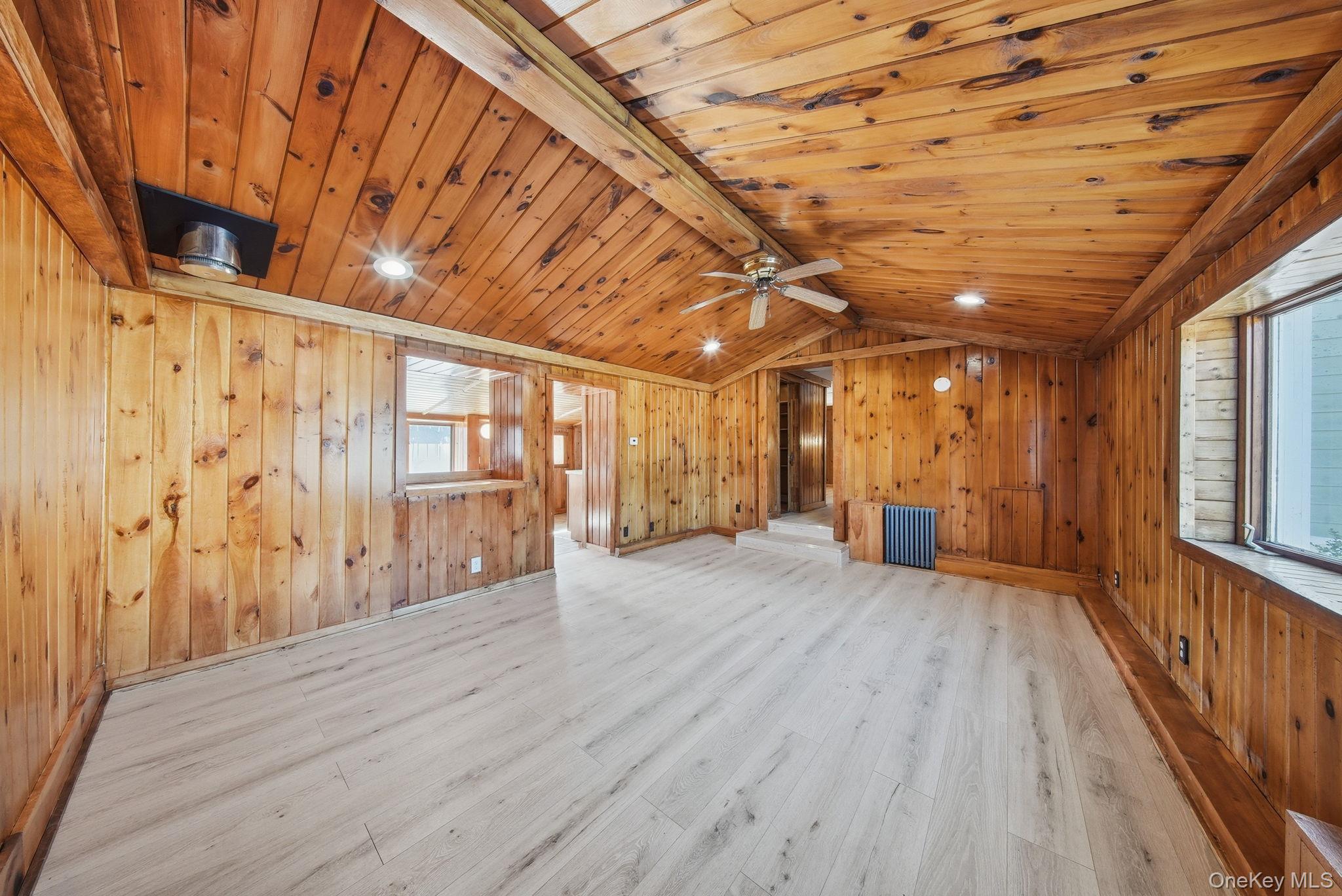 #7 photo, 86 Carpenter Road, New Hampton , NY 10958