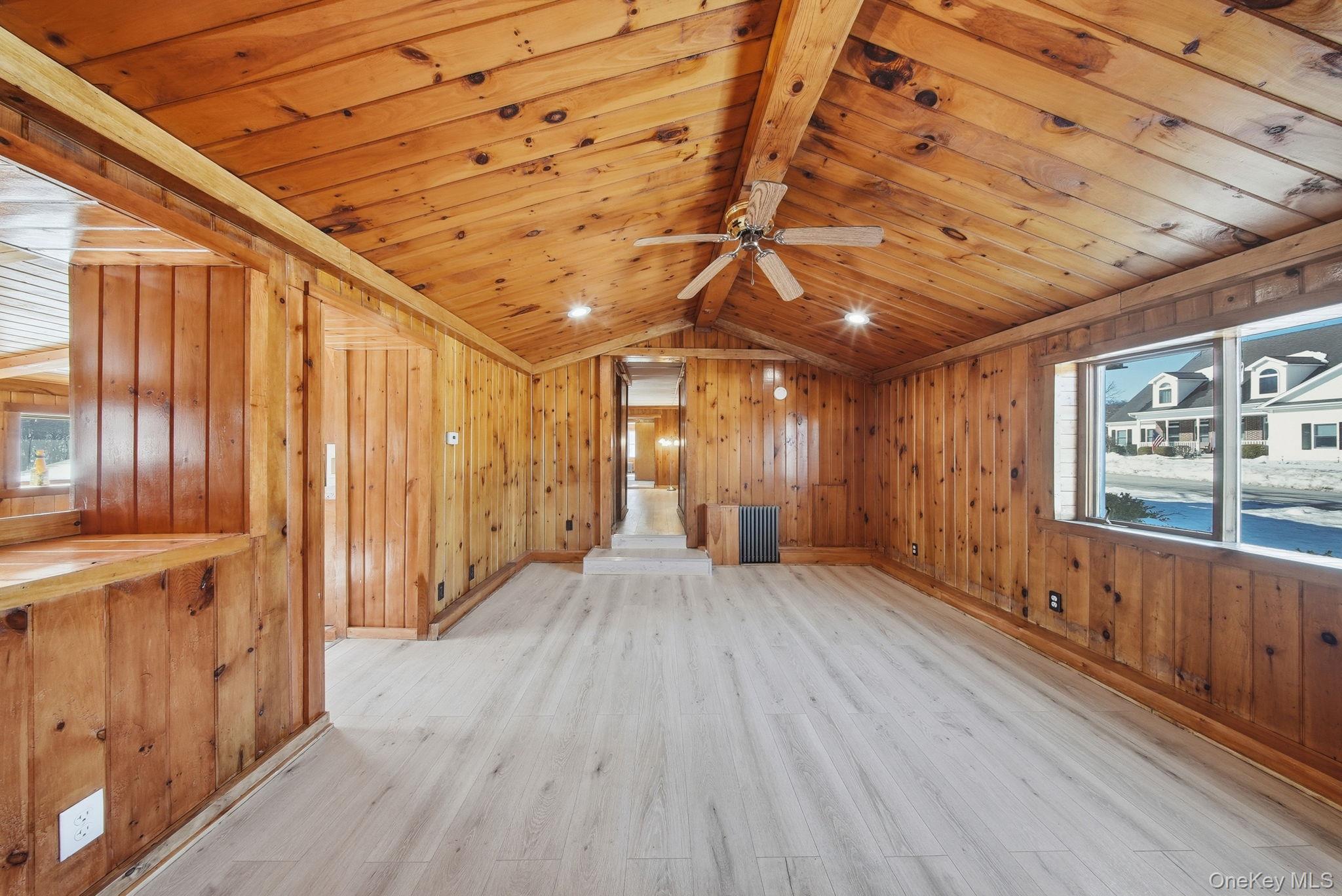 #8 photo, 86 Carpenter Road, New Hampton , NY 10958