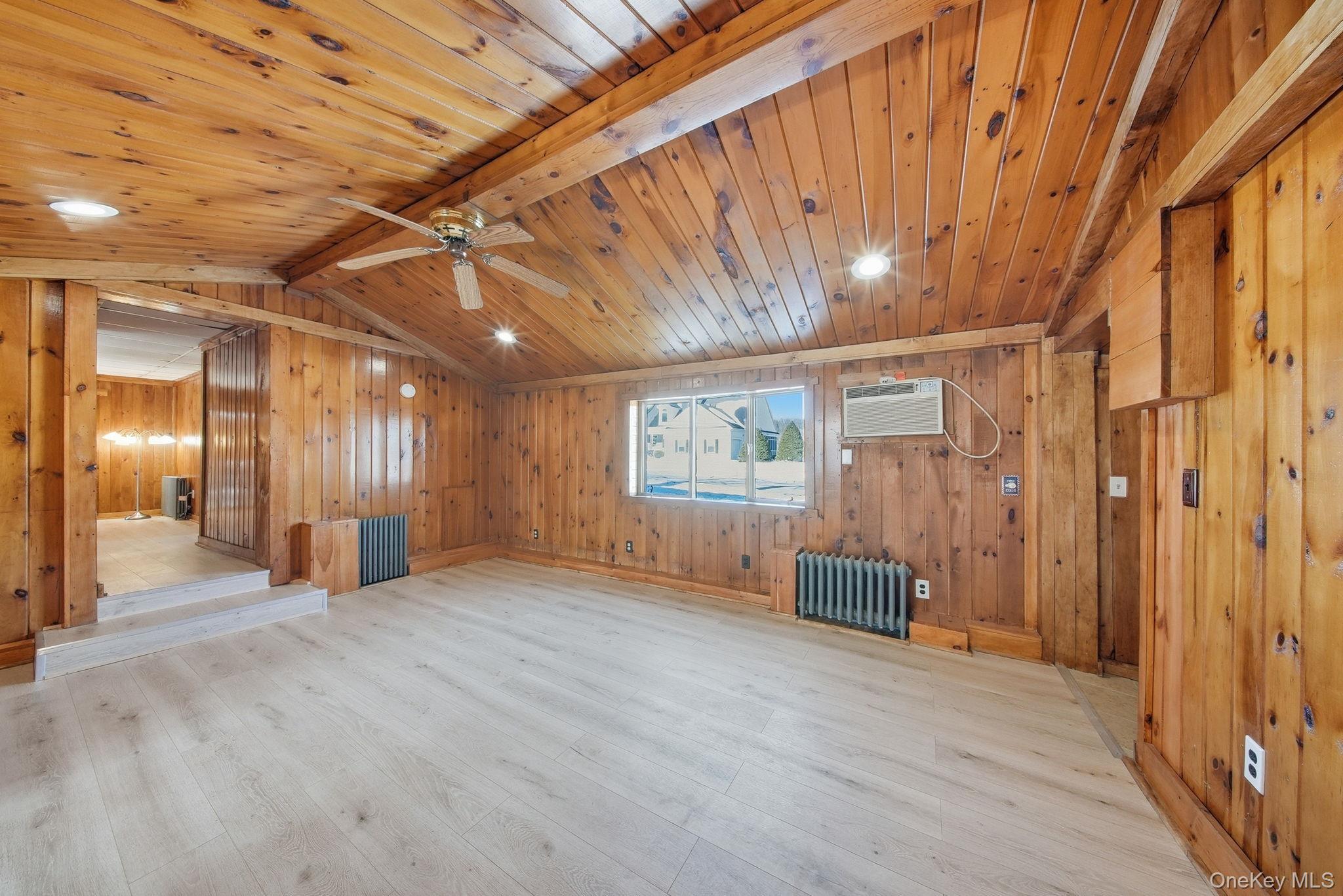 #9 photo, 86 Carpenter Road, New Hampton , NY 10958