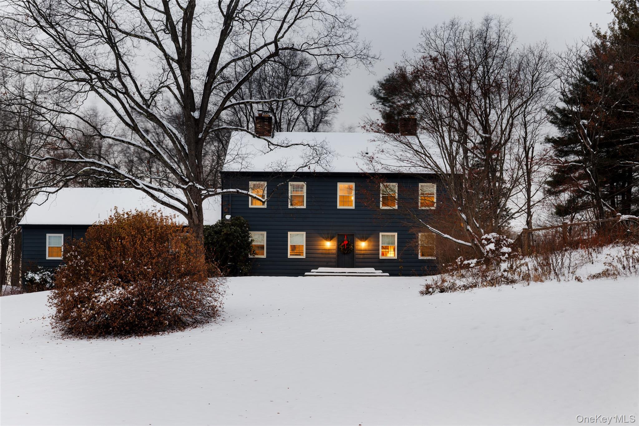 #1 photo, 286 Blue Hill Road, Hudson , NY 12534