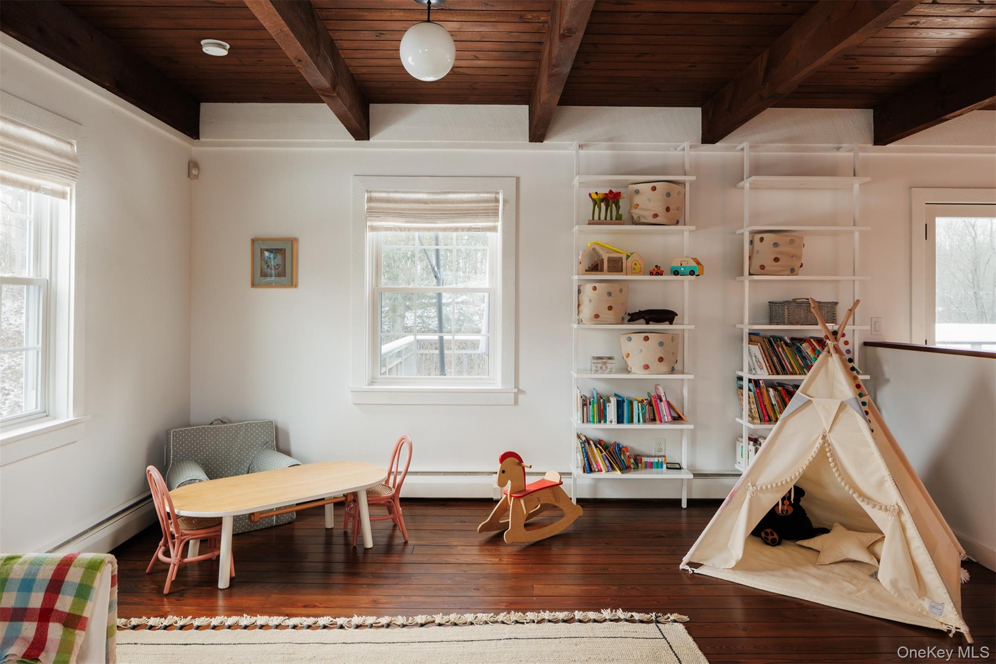 #10 photo, 286 Blue Hill Road, Hudson , NY 12534