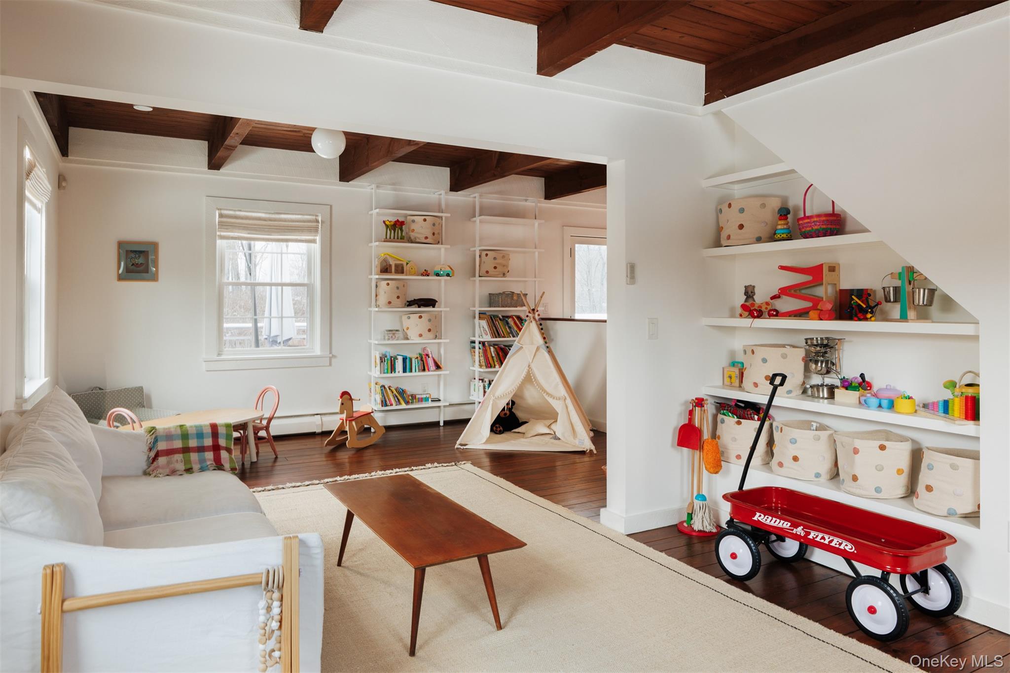 #11 photo, 286 Blue Hill Road, Hudson , NY 12534