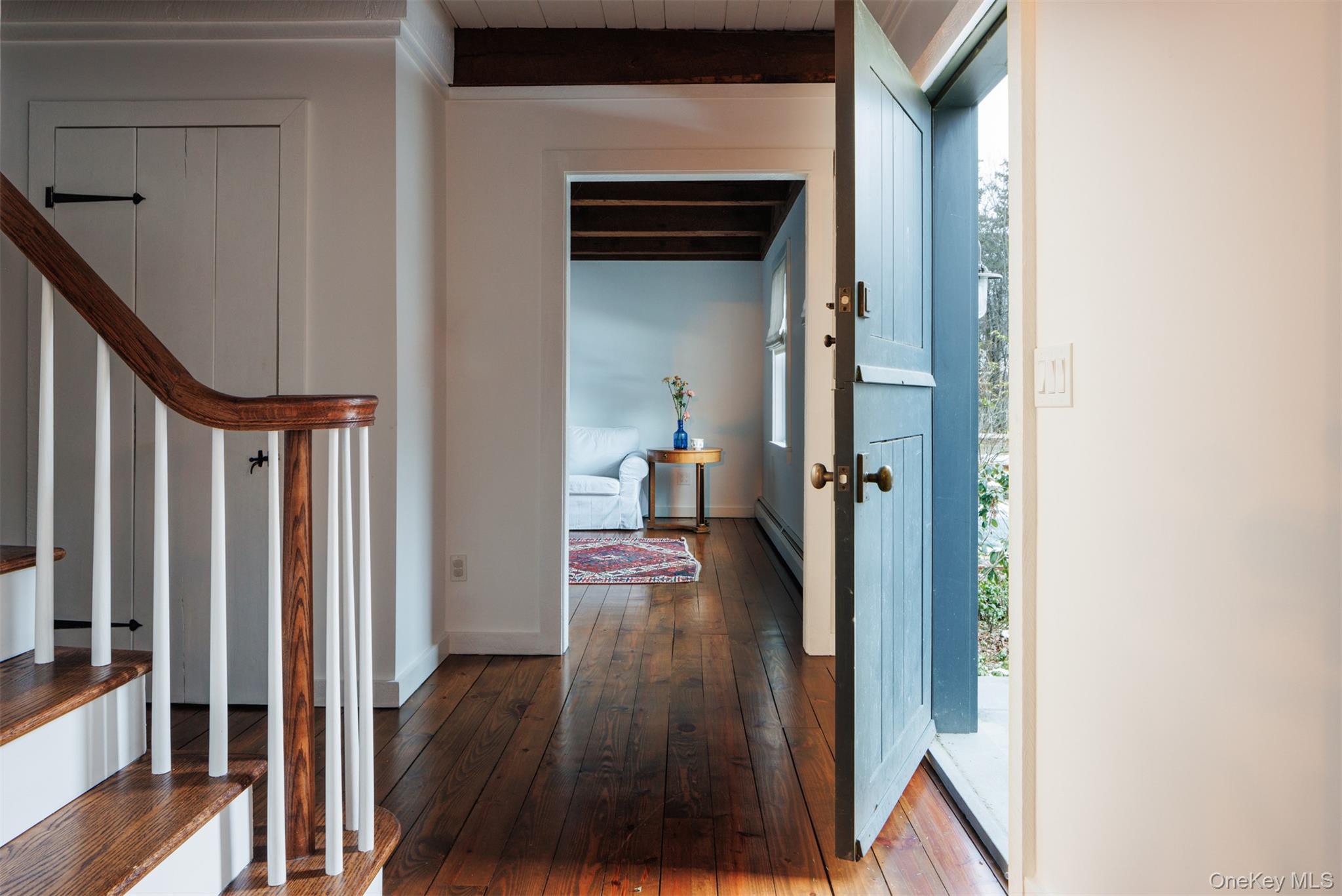 #12 photo, 286 Blue Hill Road, Hudson , NY 12534