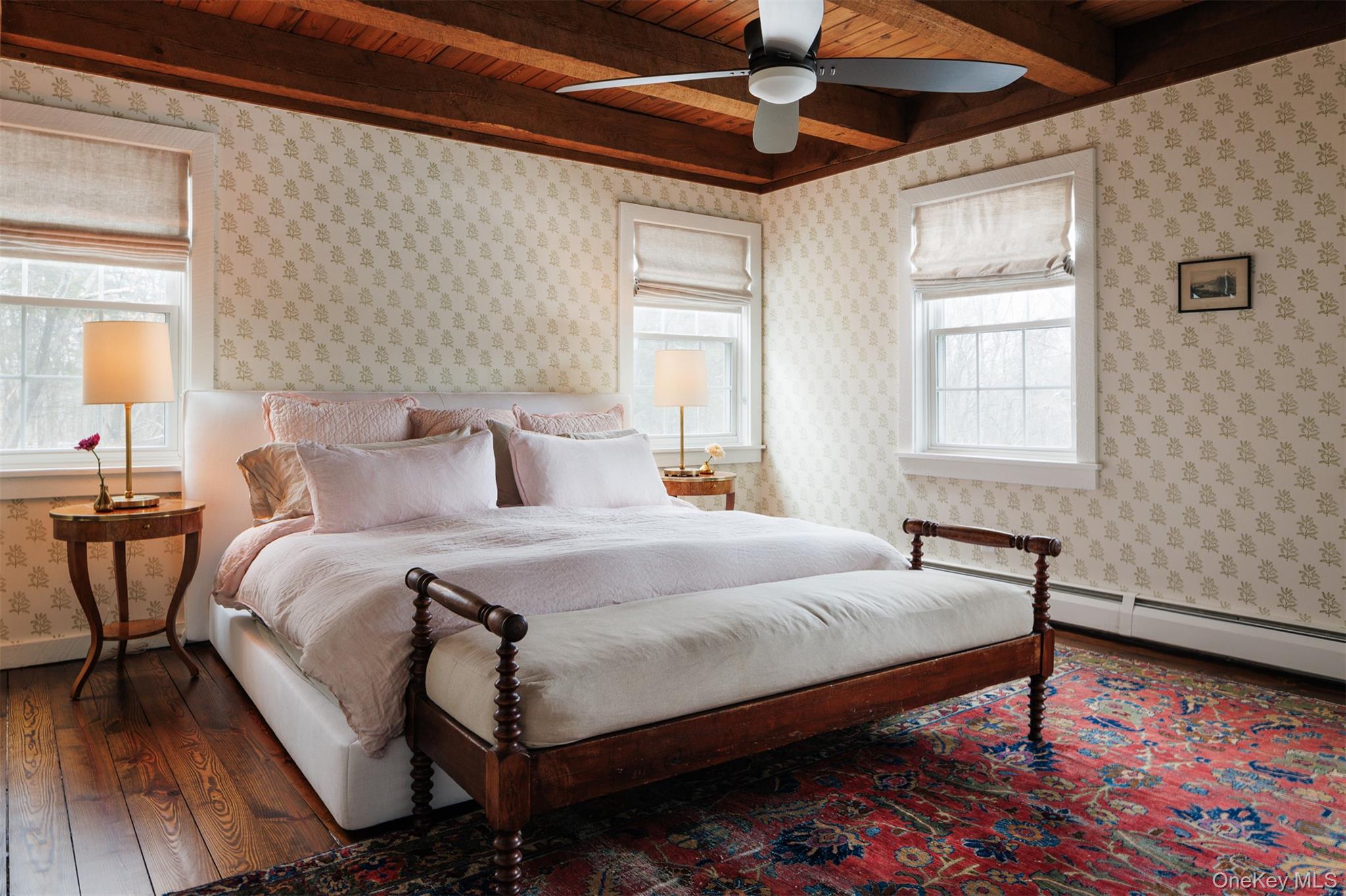 #13 photo, 286 Blue Hill Road, Hudson , NY 12534