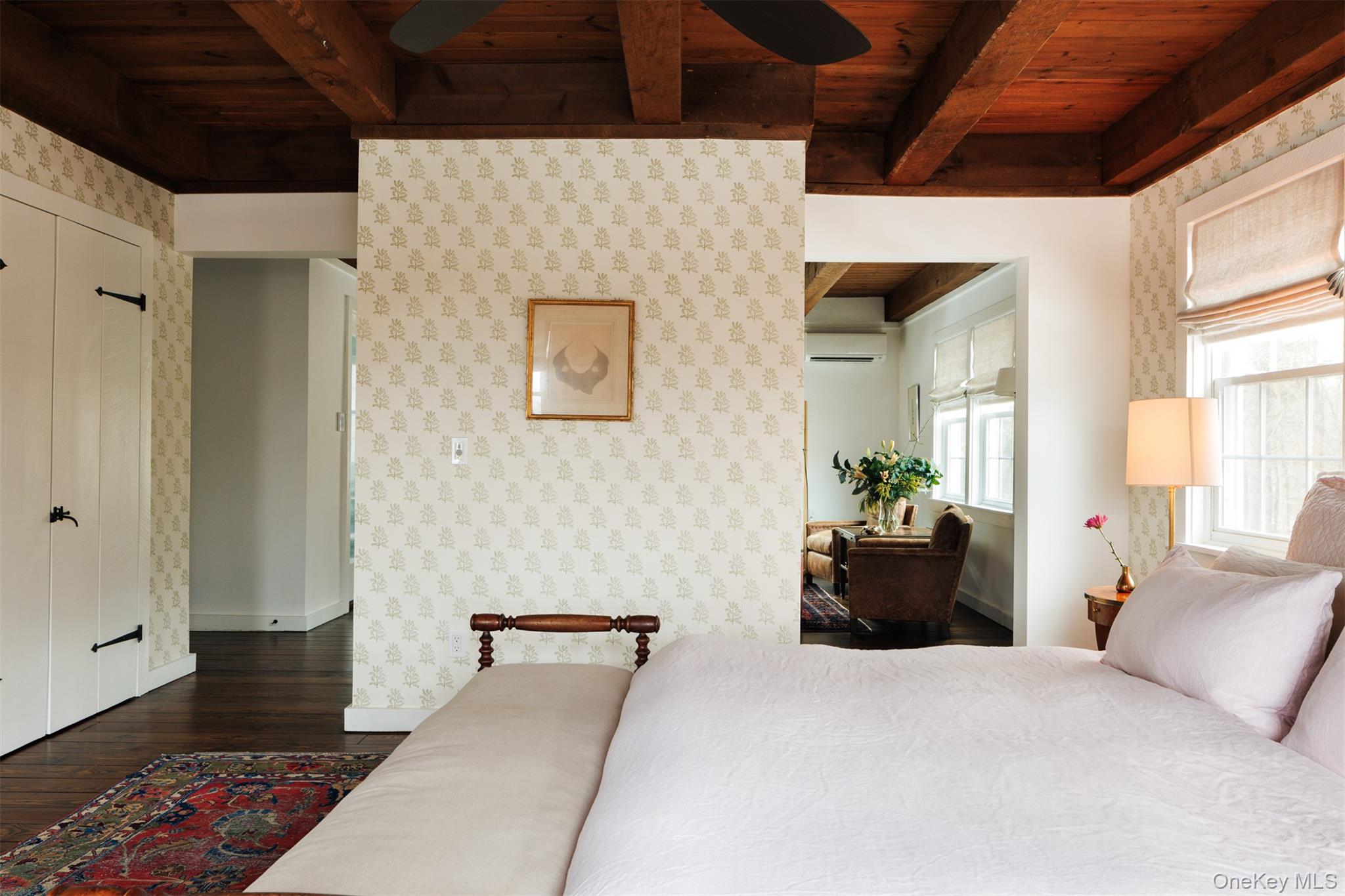 #14 photo, 286 Blue Hill Road, Hudson , NY 12534