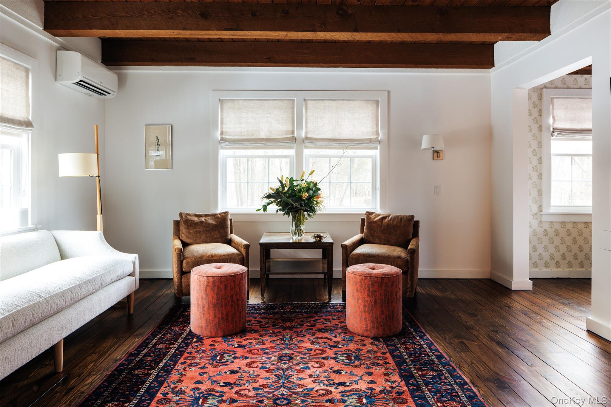 #15 photo, 286 Blue Hill Road, Hudson , NY 12534