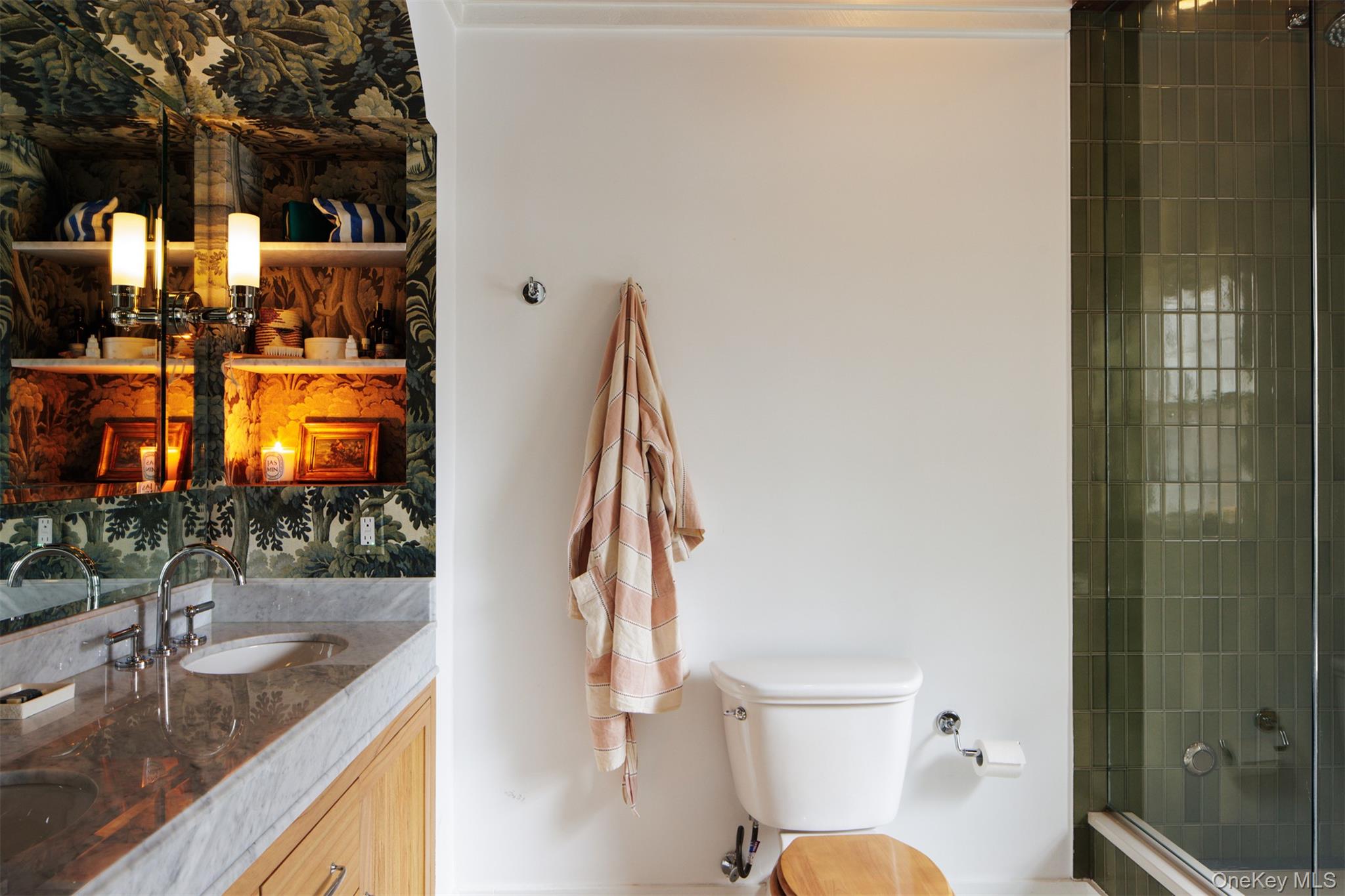 #16 photo, 286 Blue Hill Road, Hudson , NY 12534