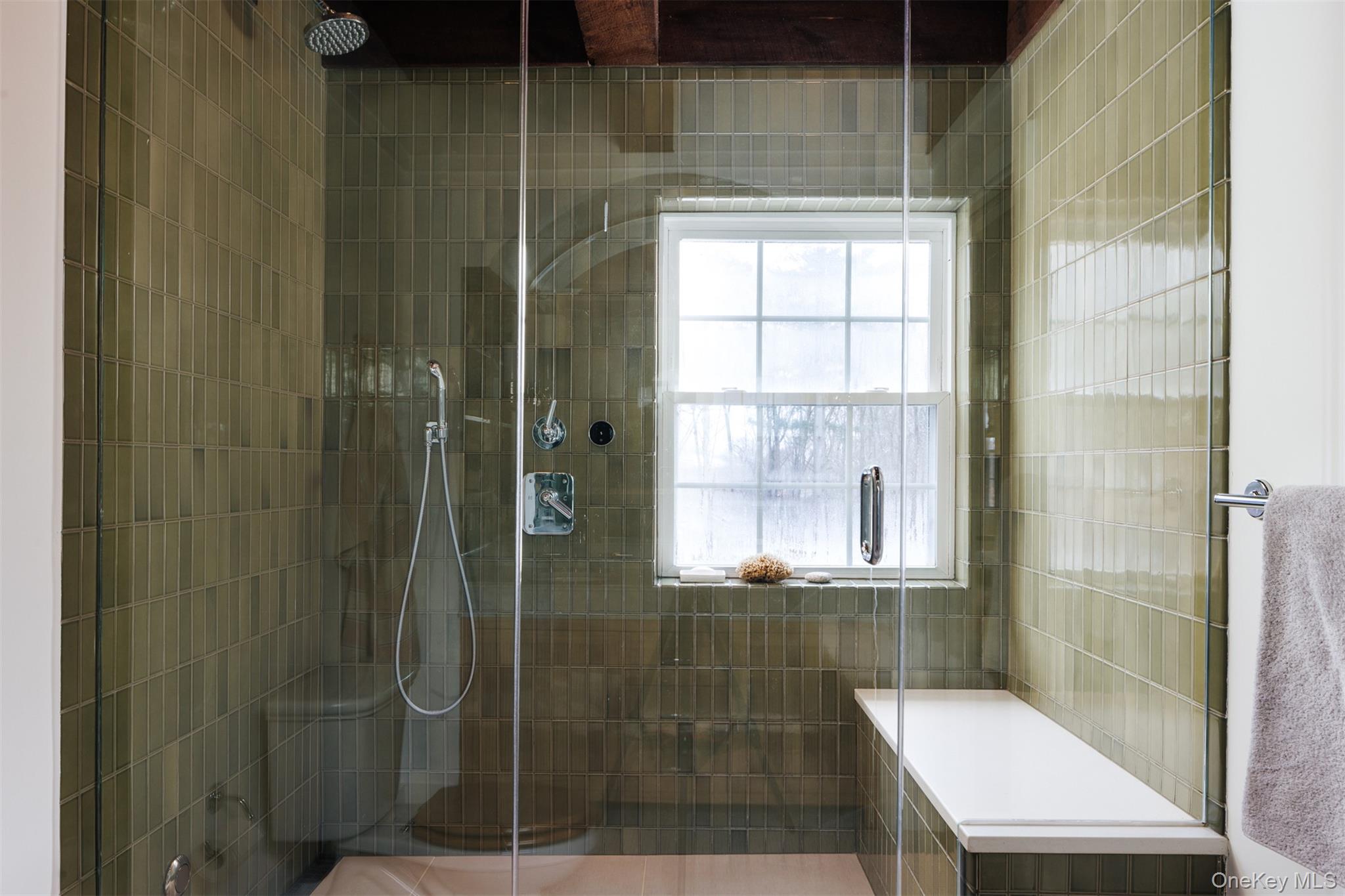 #17 photo, 286 Blue Hill Road, Hudson , NY 12534