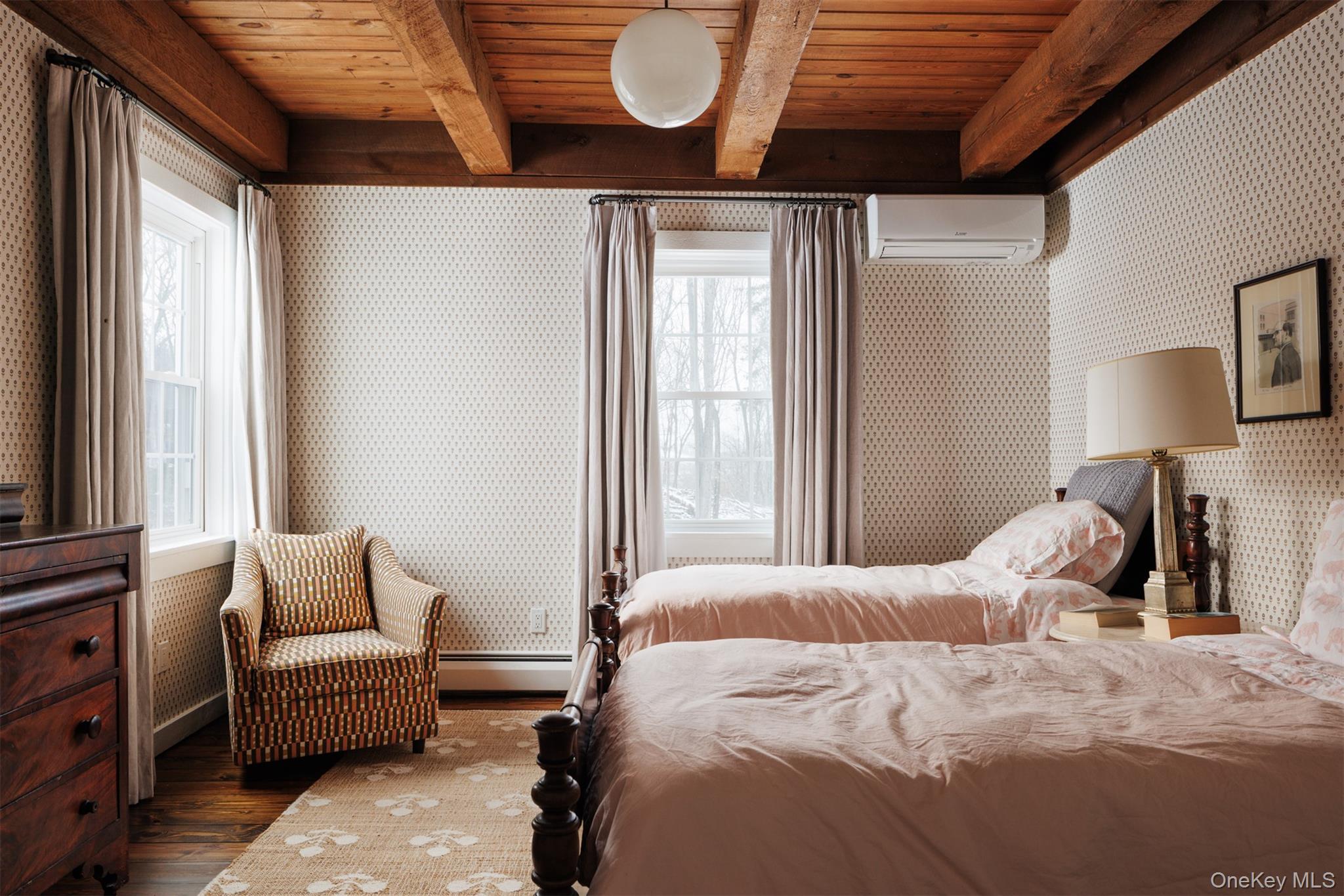 #18 photo, 286 Blue Hill Road, Hudson , NY 12534