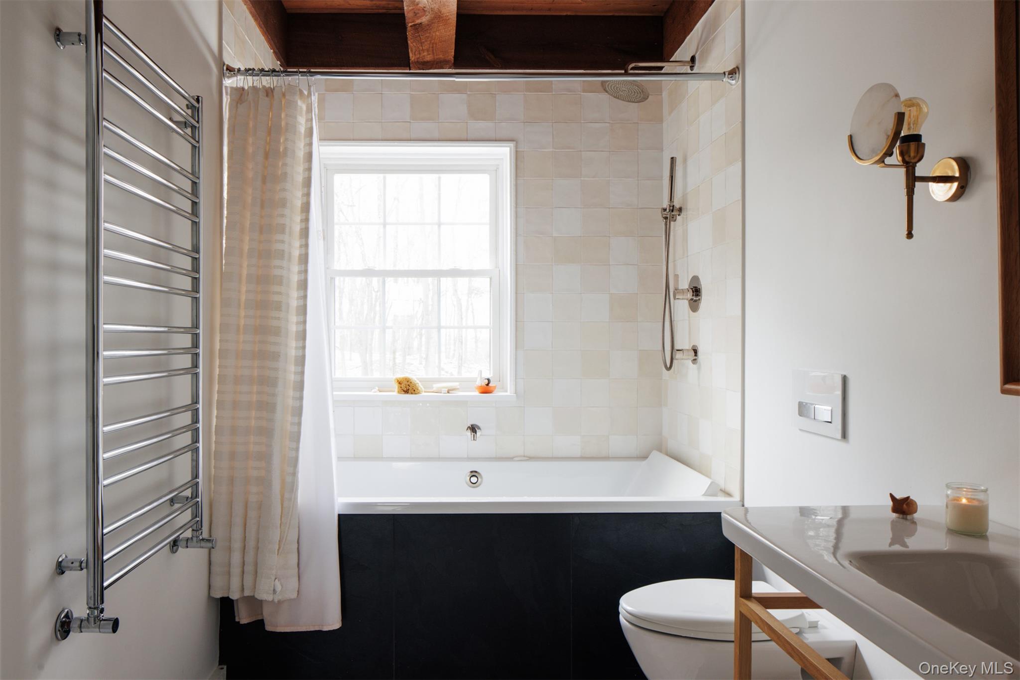 #19 photo, 286 Blue Hill Road, Hudson , NY 12534