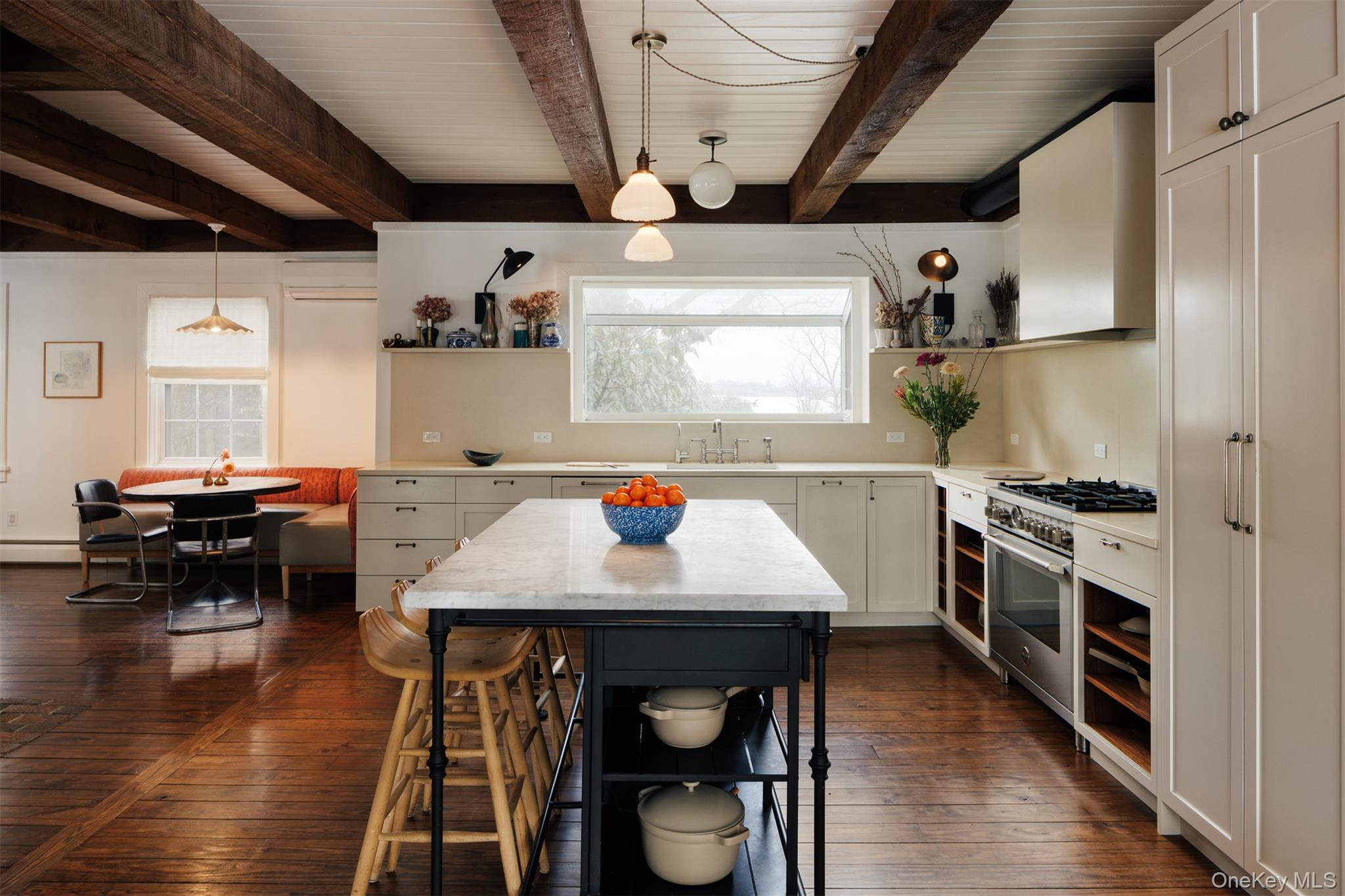 #3 photo, 286 Blue Hill Road, Hudson , NY 12534