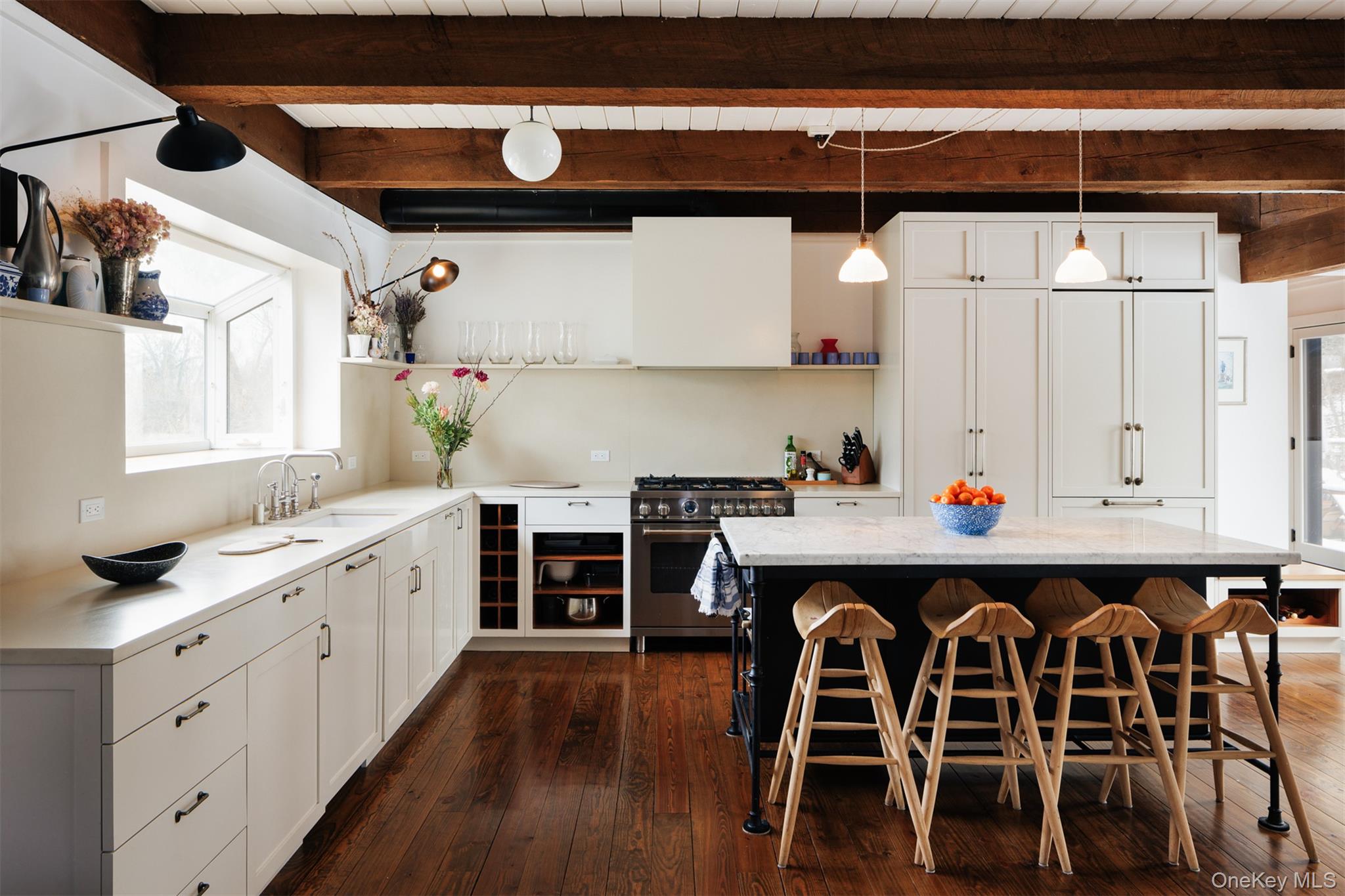 #4 photo, 286 Blue Hill Road, Hudson , NY 12534