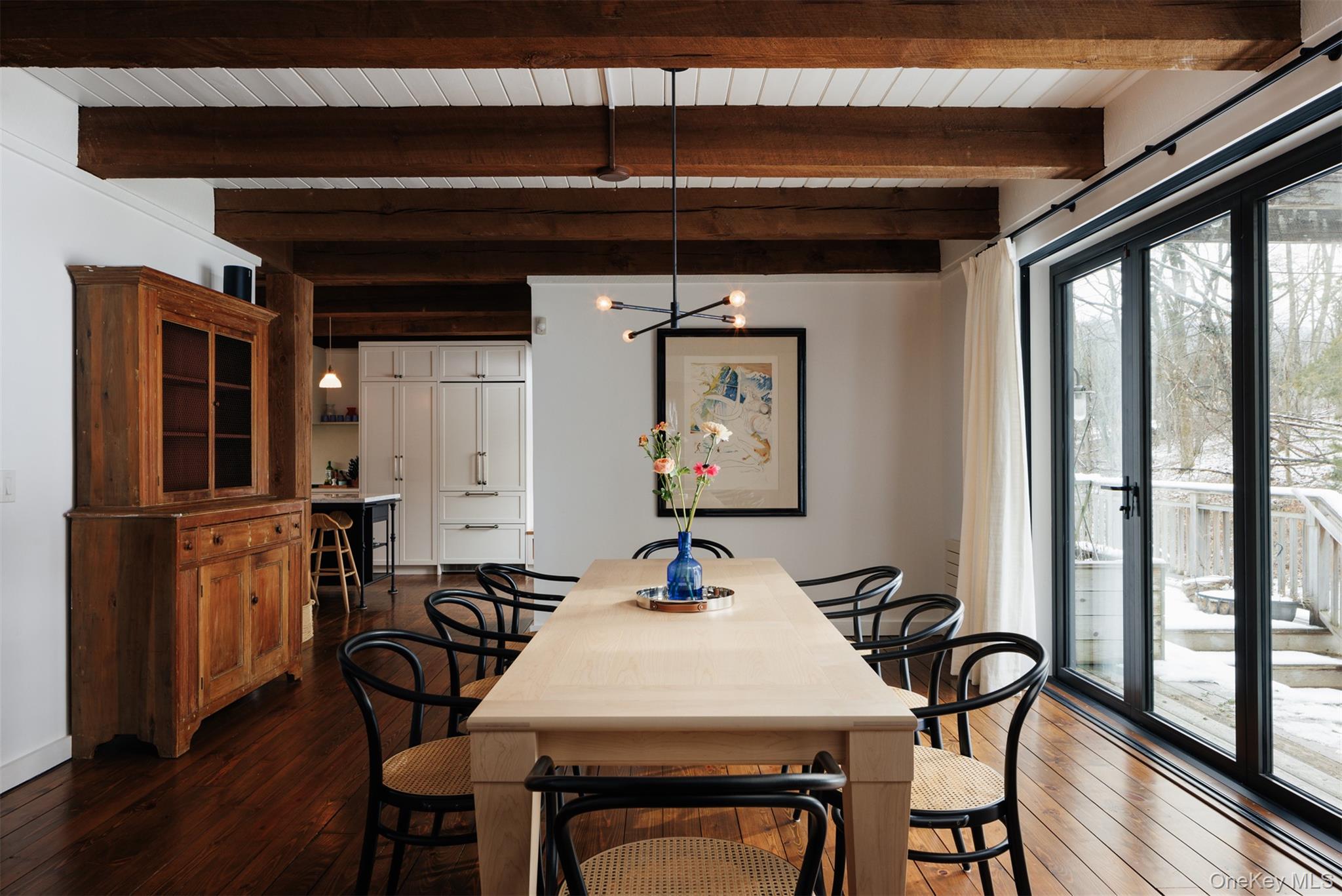 #6 photo, 286 Blue Hill Road, Hudson , NY 12534