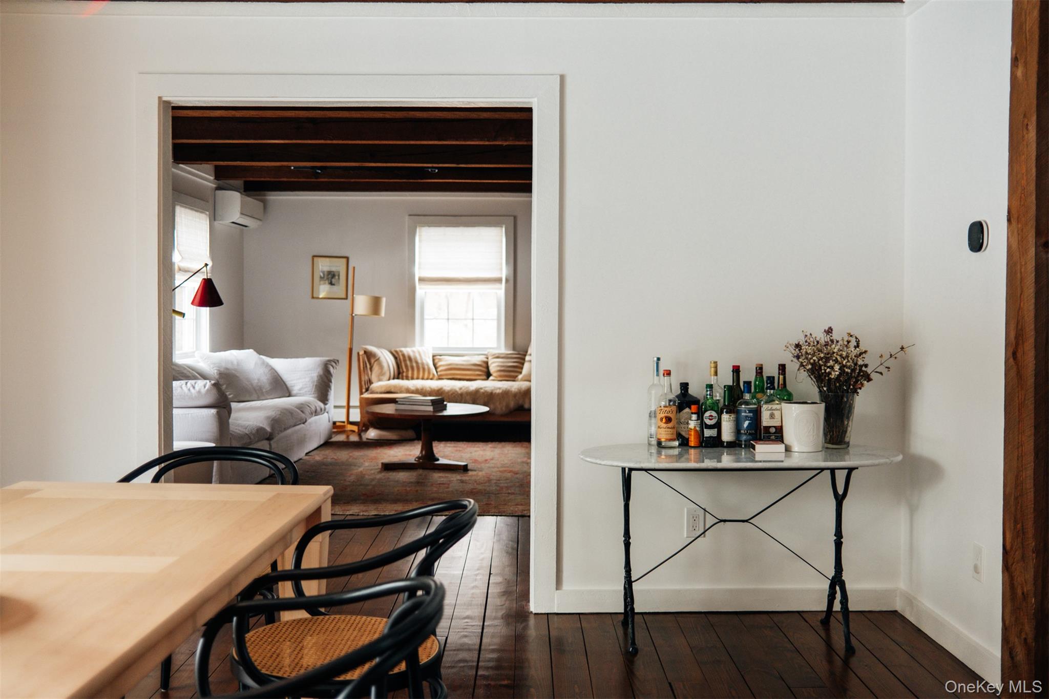 #7 photo, 286 Blue Hill Road, Hudson , NY 12534