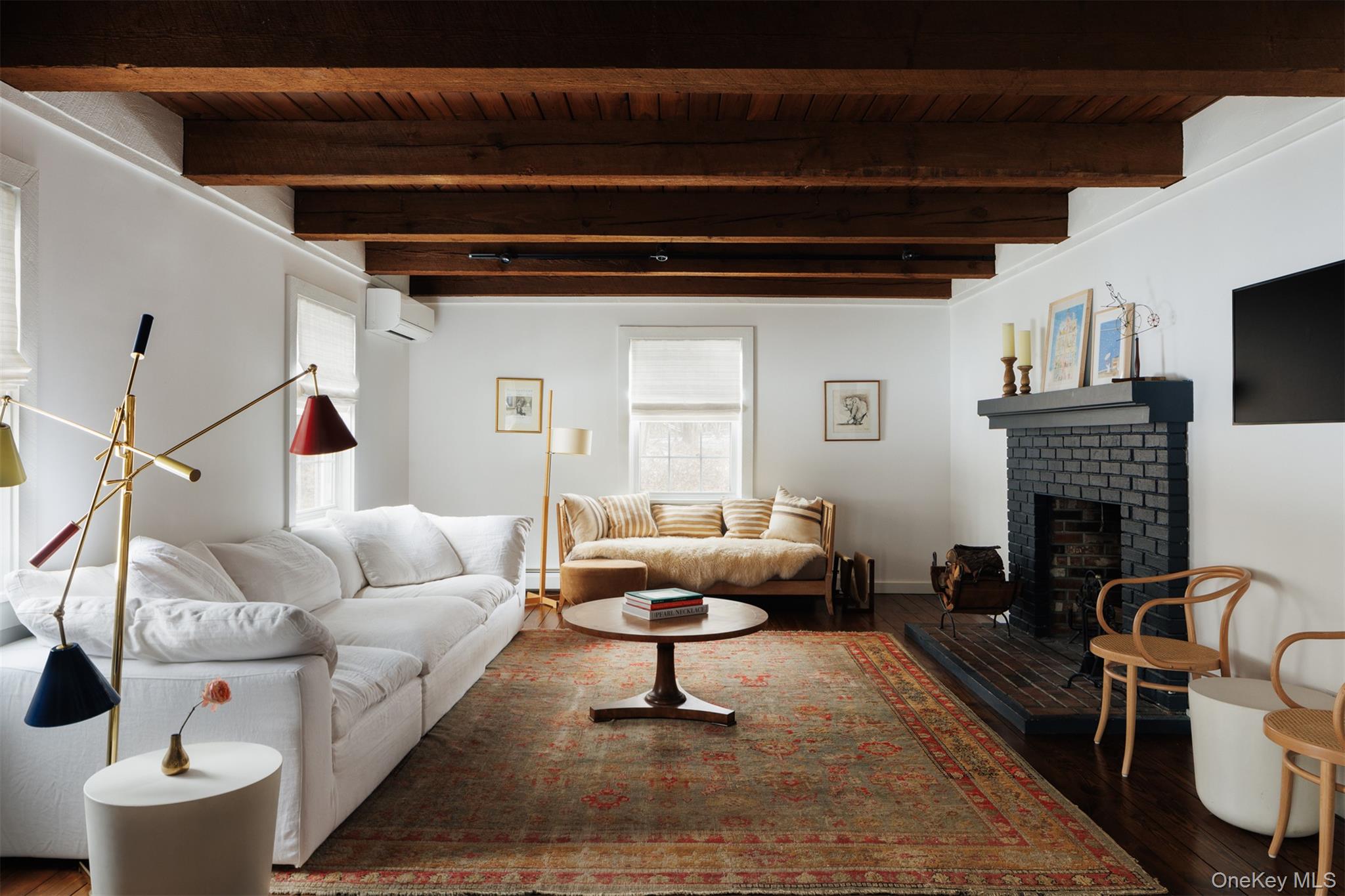 #8 photo, 286 Blue Hill Road, Hudson , NY 12534