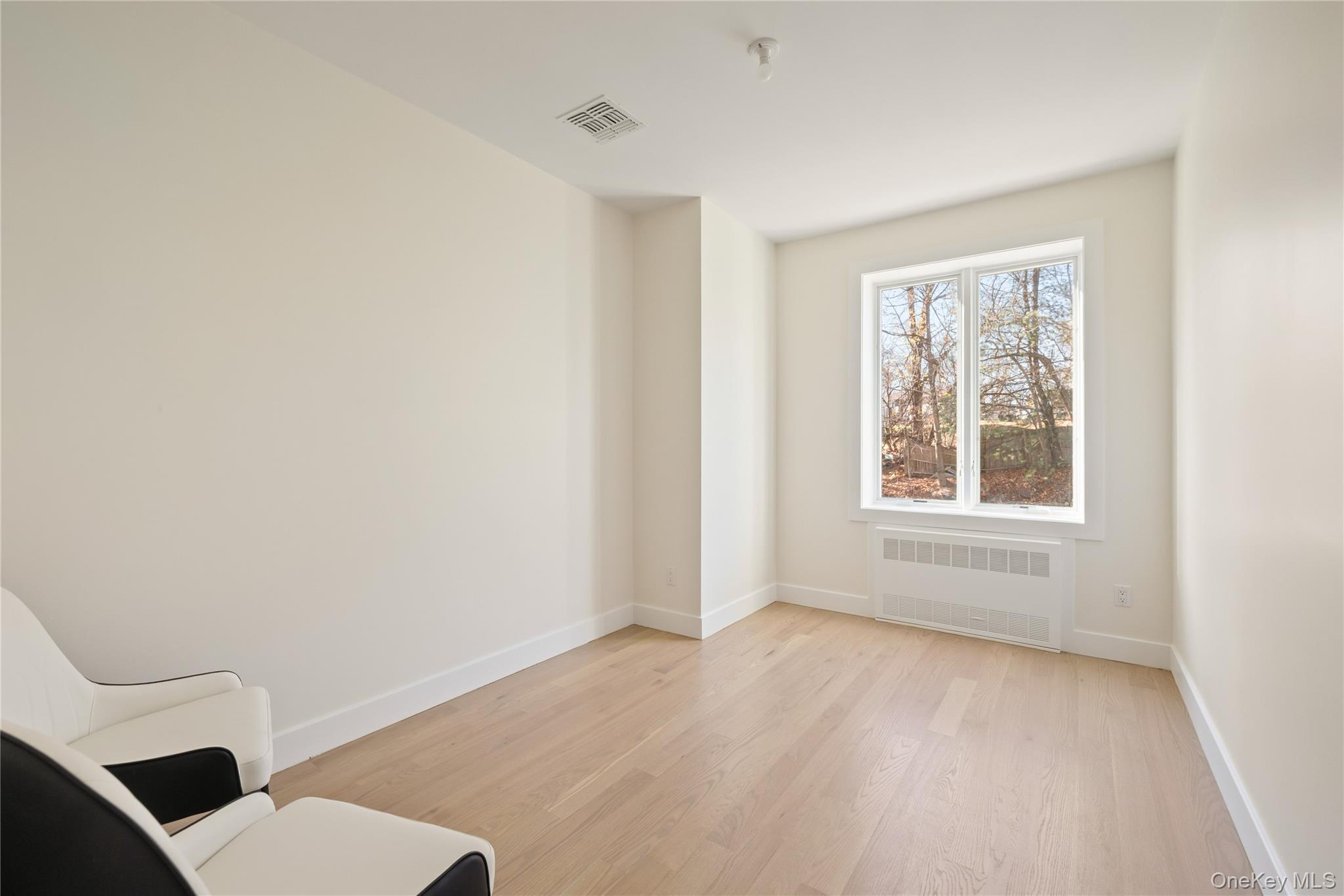 #13 photo, 7 Valley Way, Spring Valley , NY 10977