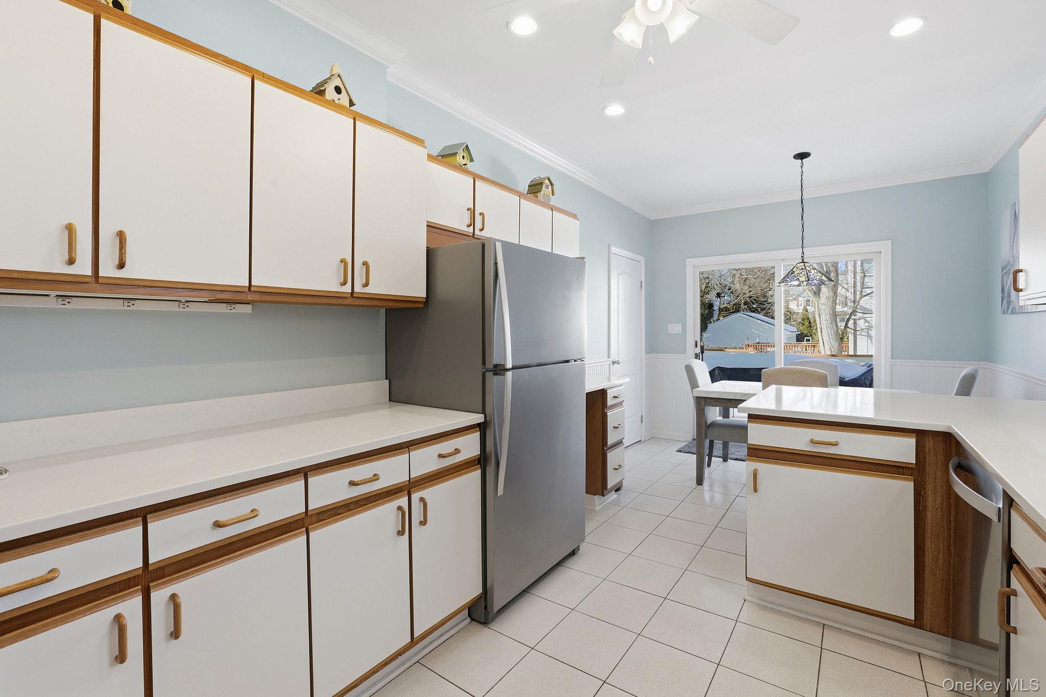 #10 photo, 32 Brookside Place, New Rochelle , NY 10801