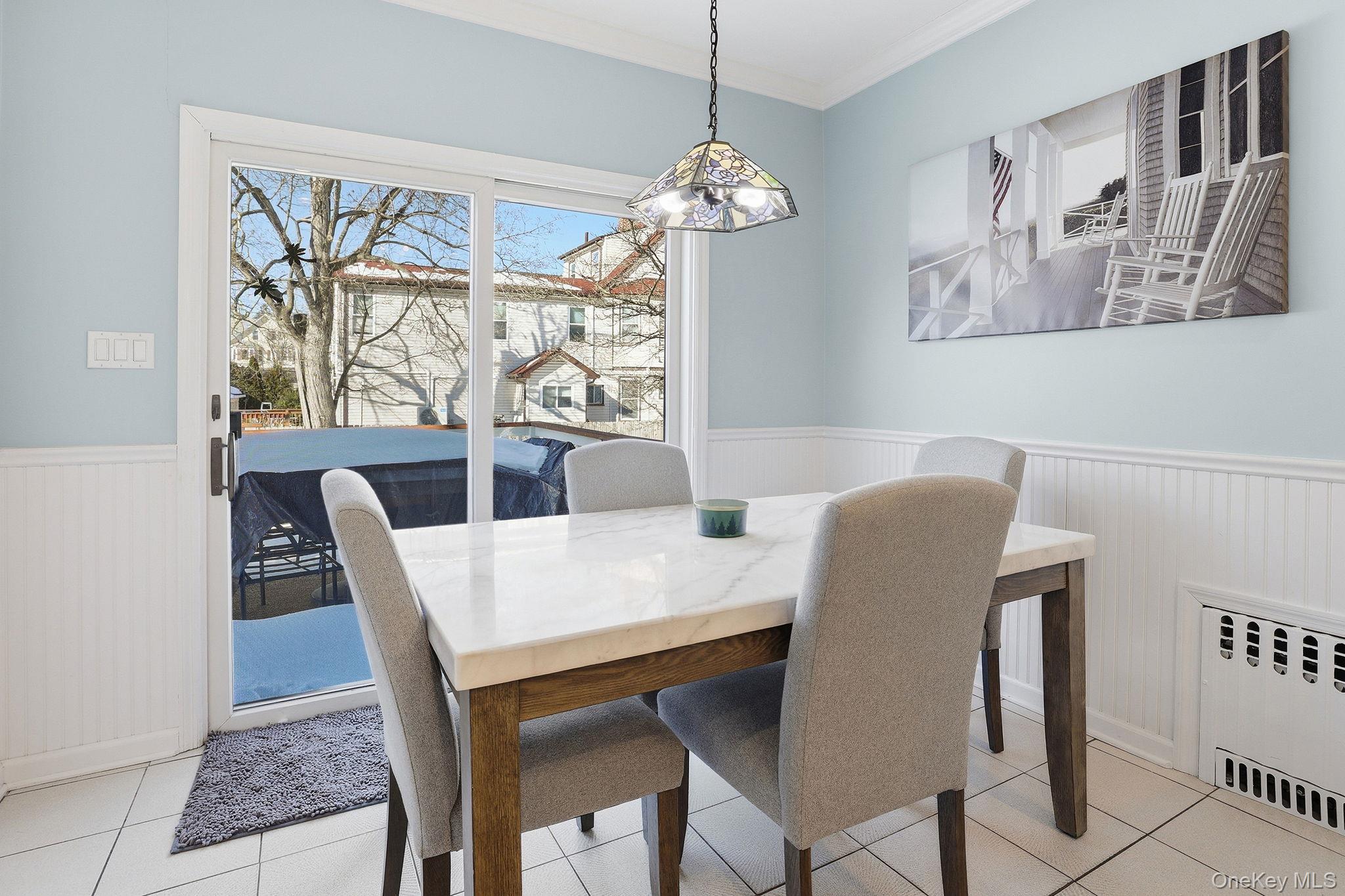 #11 photo, 32 Brookside Place, New Rochelle , NY 10801