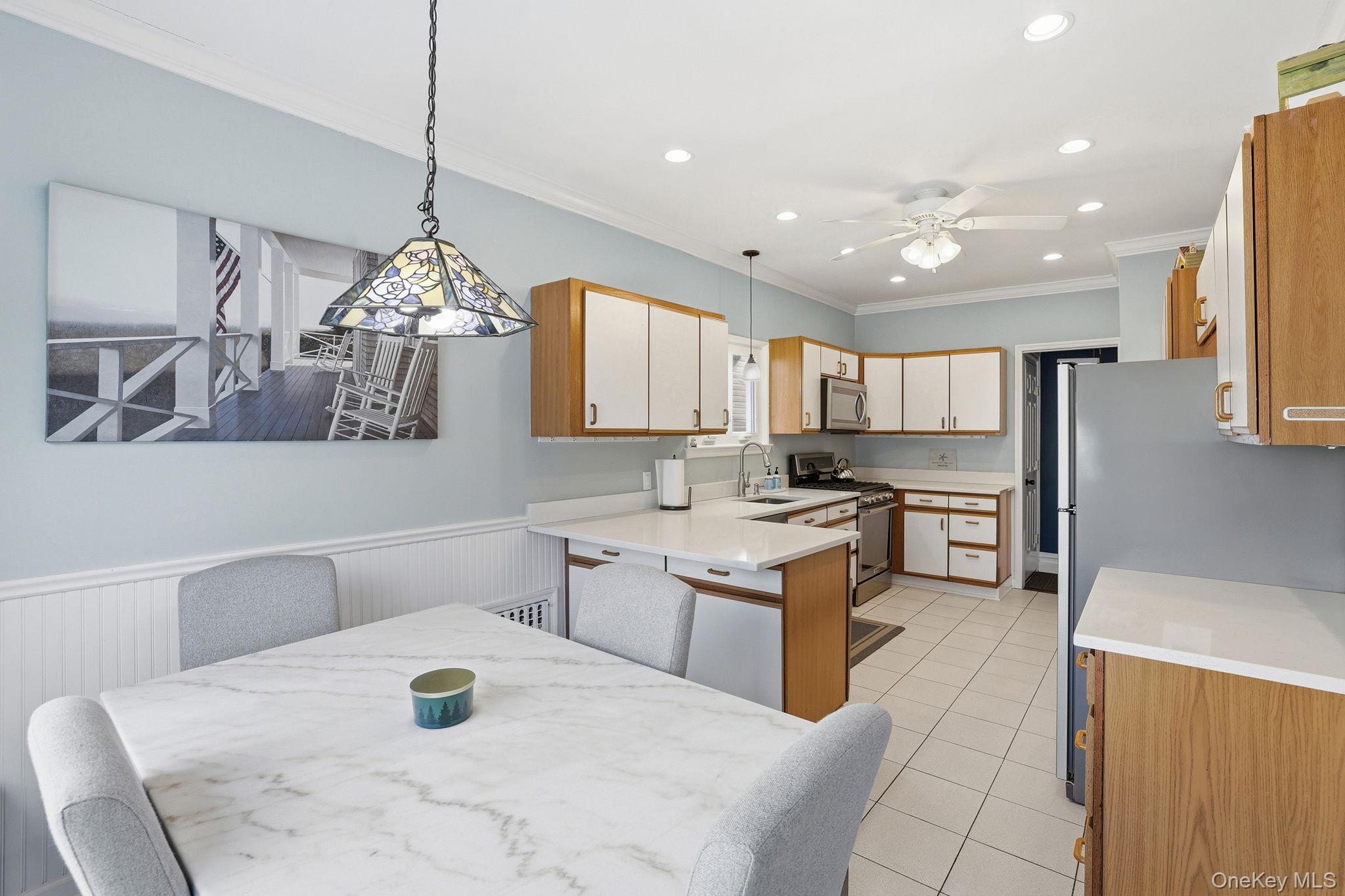 #12 photo, 32 Brookside Place, New Rochelle , NY 10801