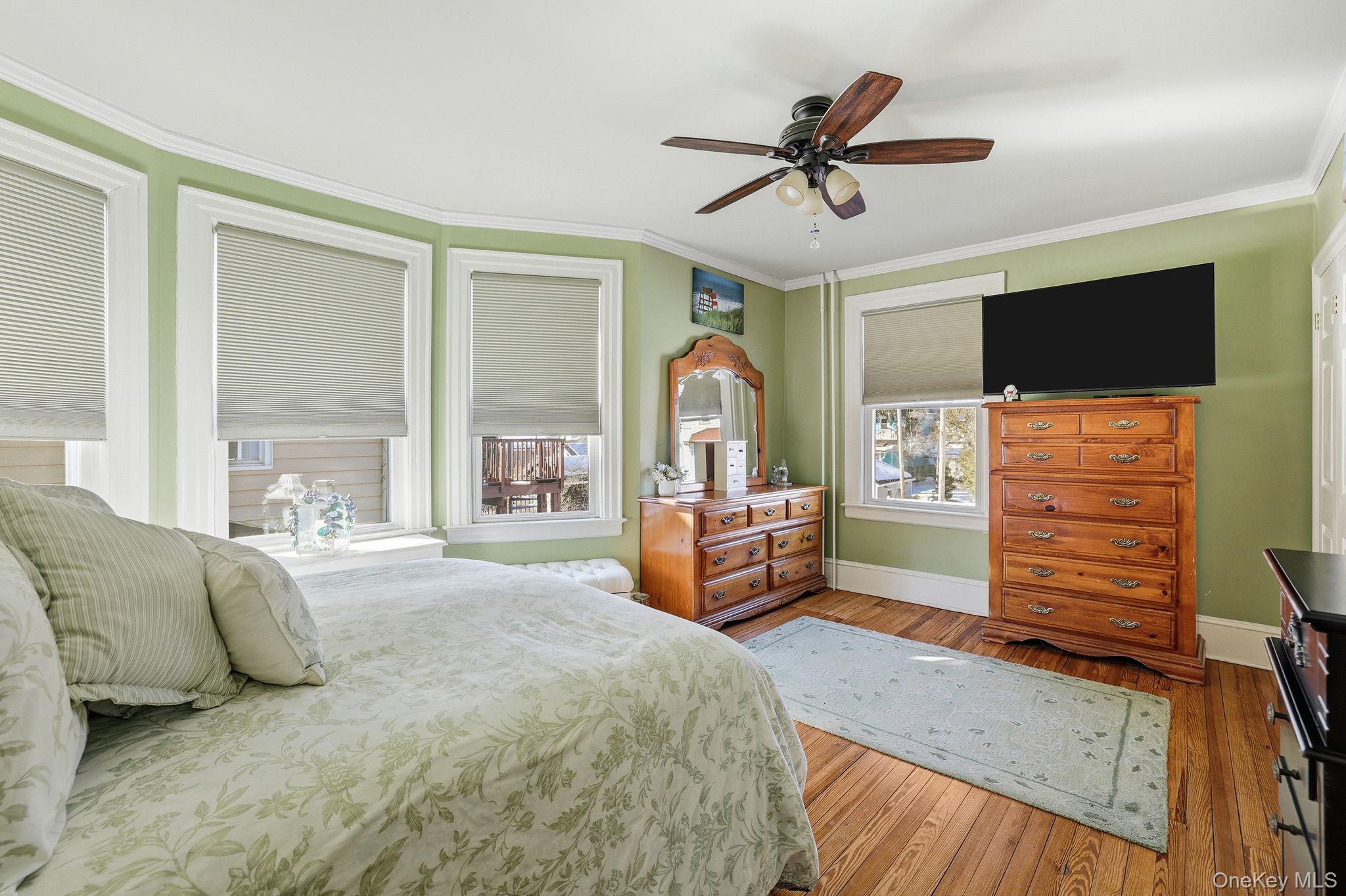 #14 photo, 32 Brookside Place, New Rochelle , NY 10801