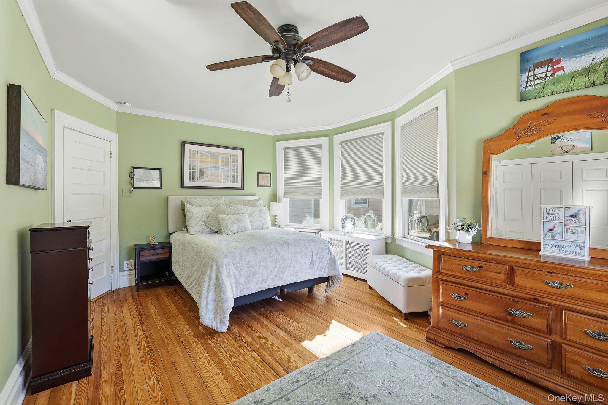 #15 photo, 32 Brookside Place, New Rochelle , NY 10801