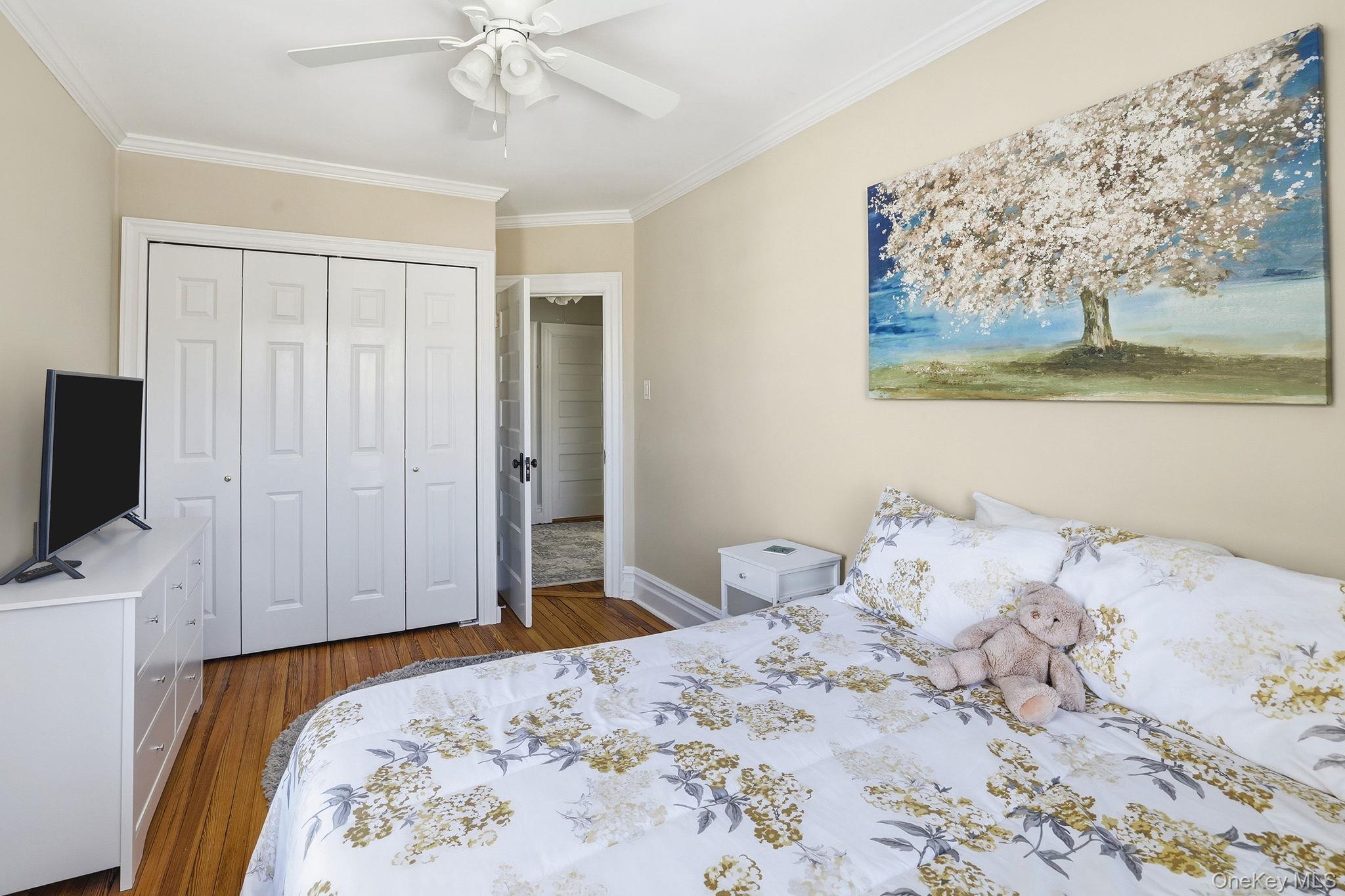 #16 photo, 32 Brookside Place, New Rochelle , NY 10801