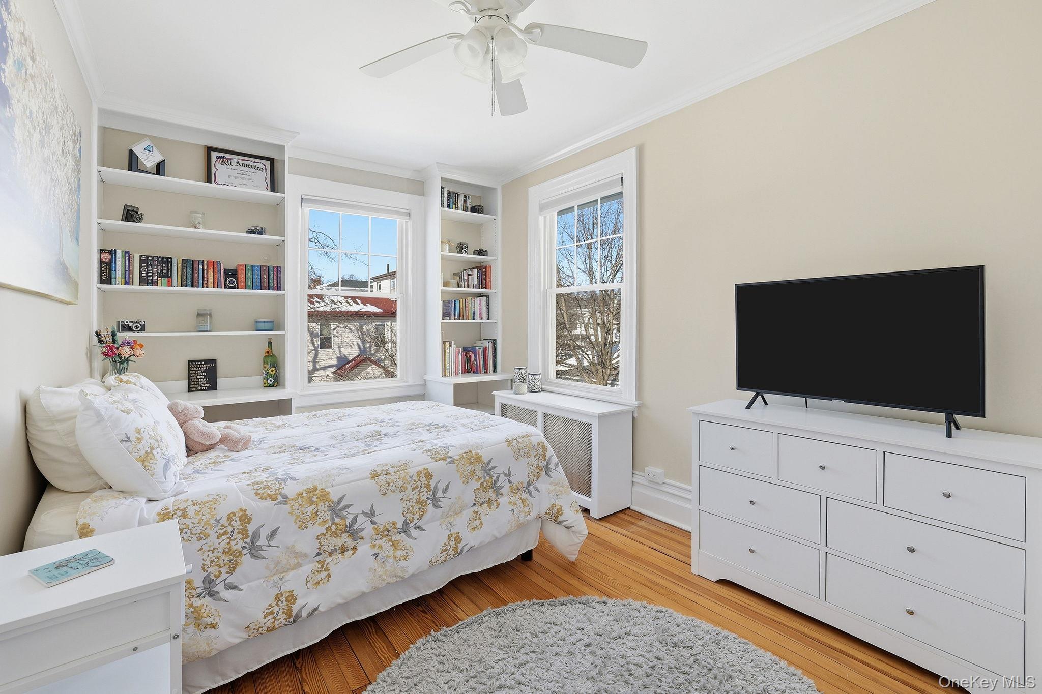 #17 photo, 32 Brookside Place, New Rochelle , NY 10801