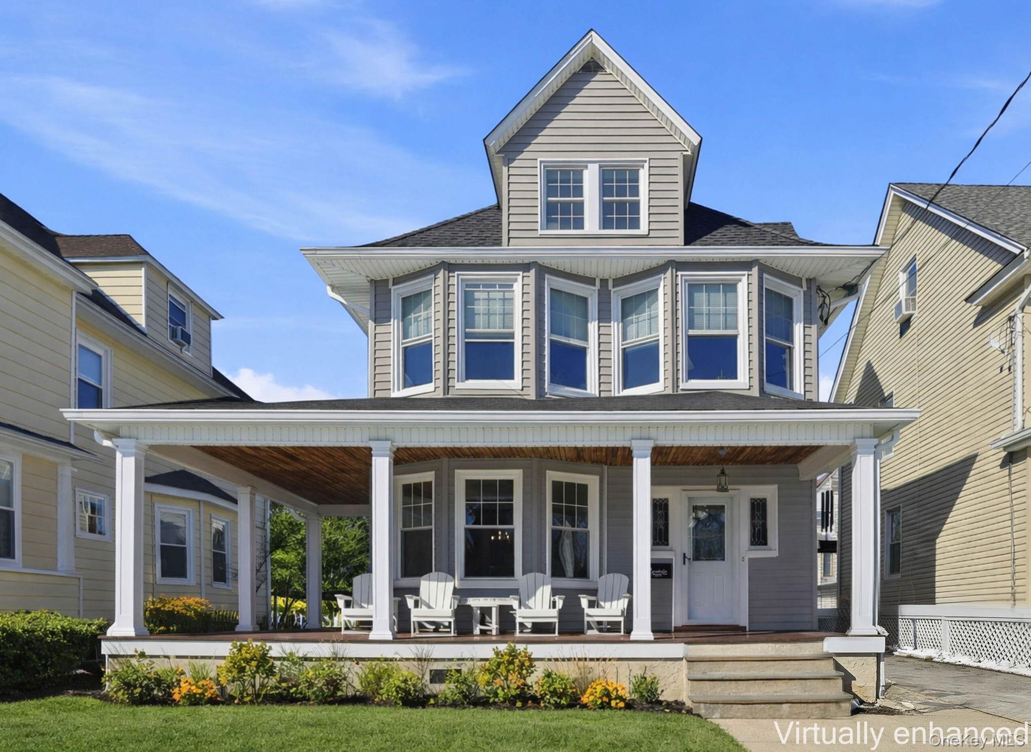 #2 photo, 32 Brookside Place, New Rochelle , NY 10801