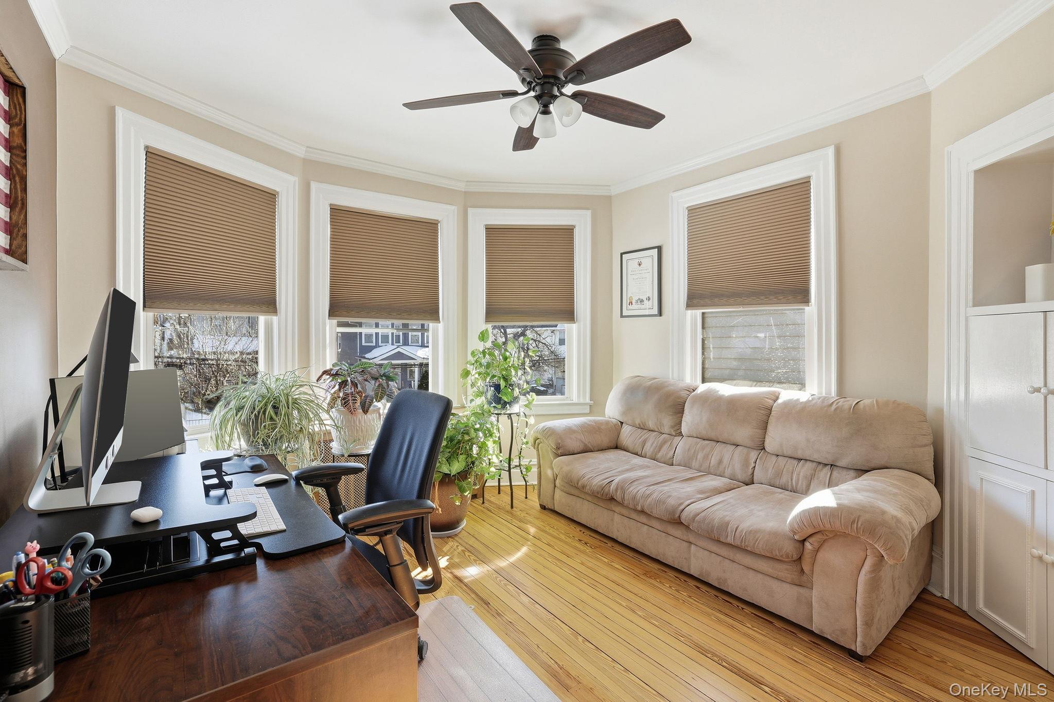 #20 photo, 32 Brookside Place, New Rochelle , NY 10801