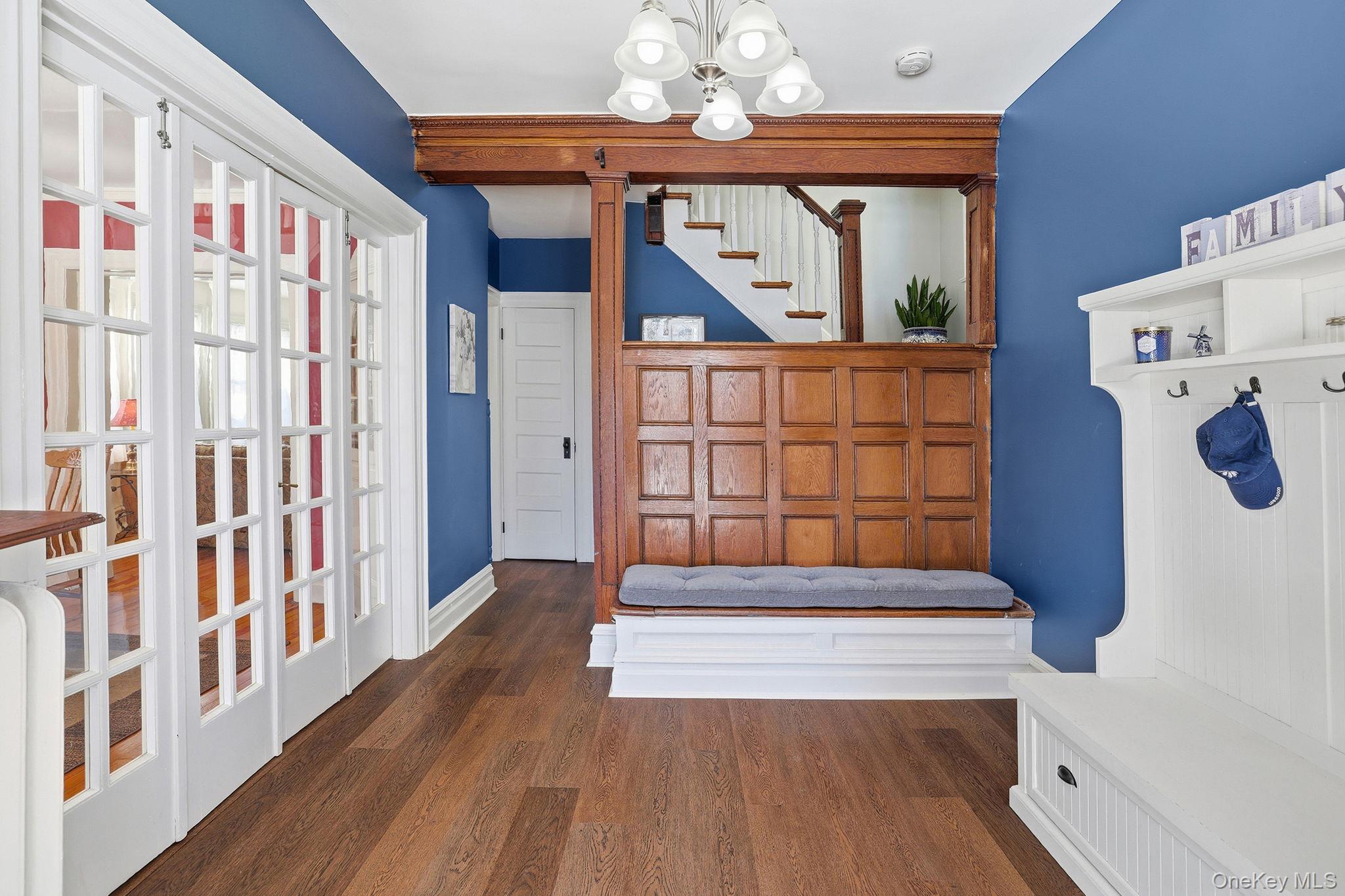 #4 photo, 32 Brookside Place, New Rochelle , NY 10801