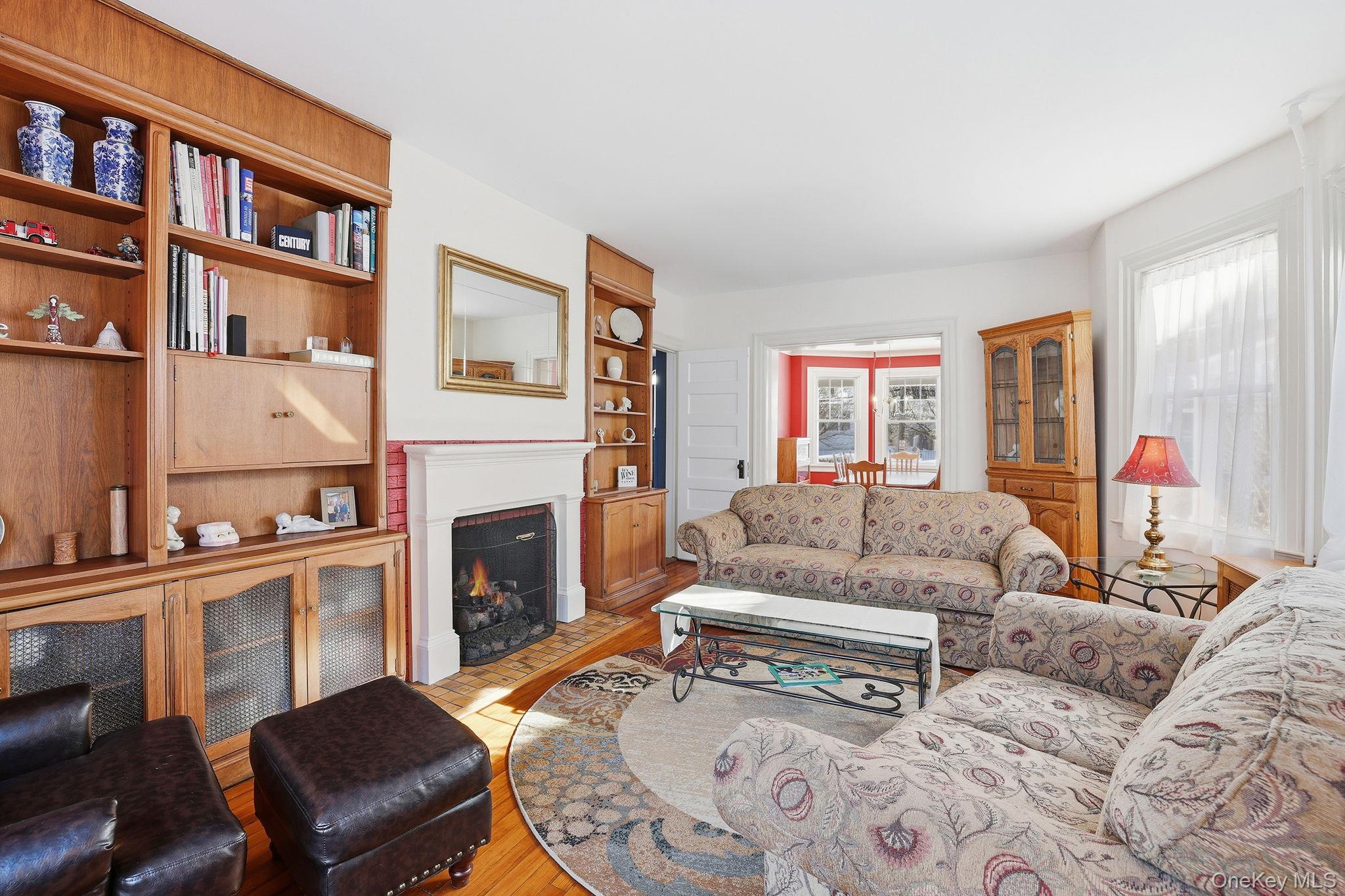 #6 photo, 32 Brookside Place, New Rochelle , NY 10801