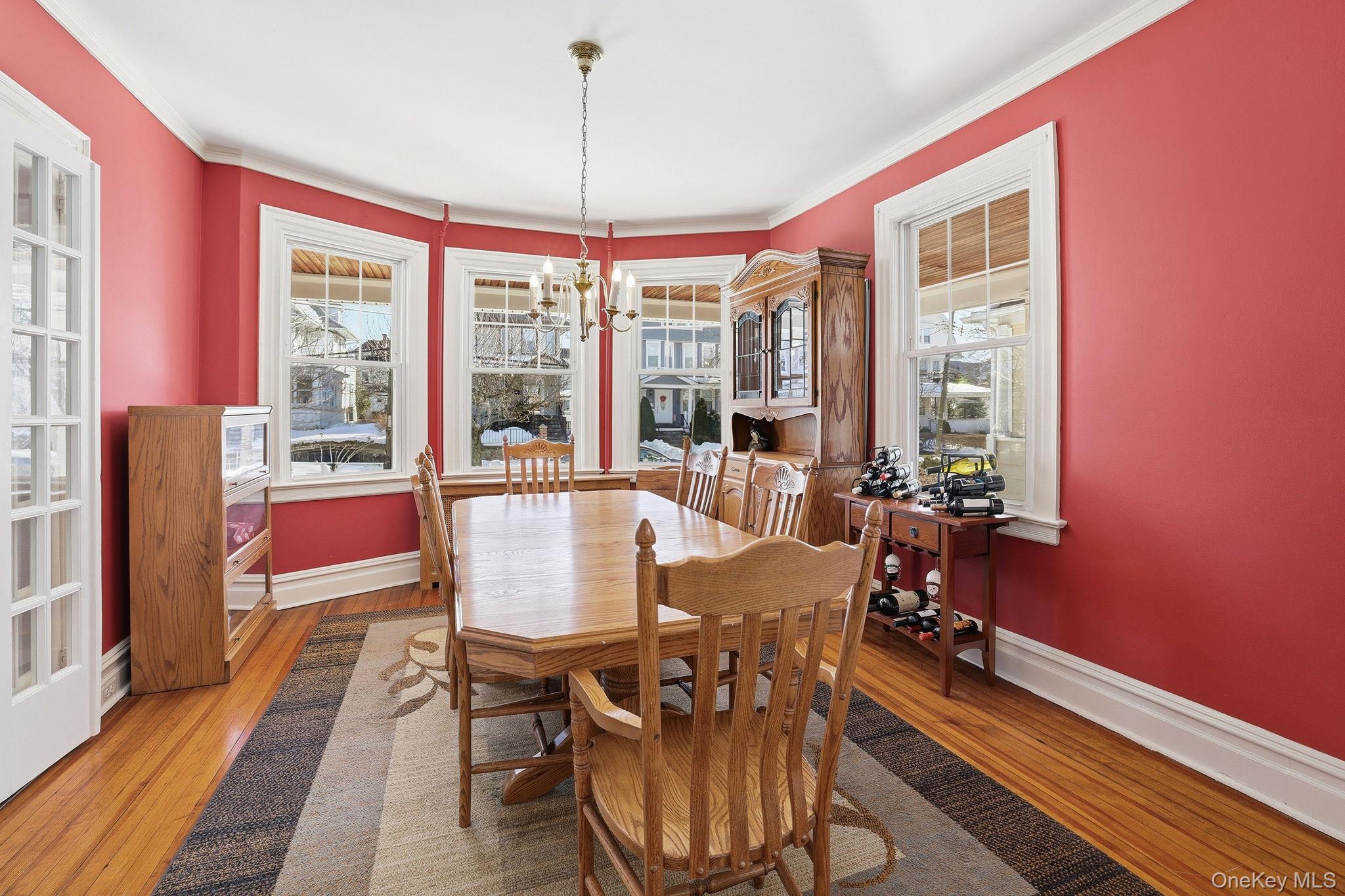 #7 photo, 32 Brookside Place, New Rochelle , NY 10801