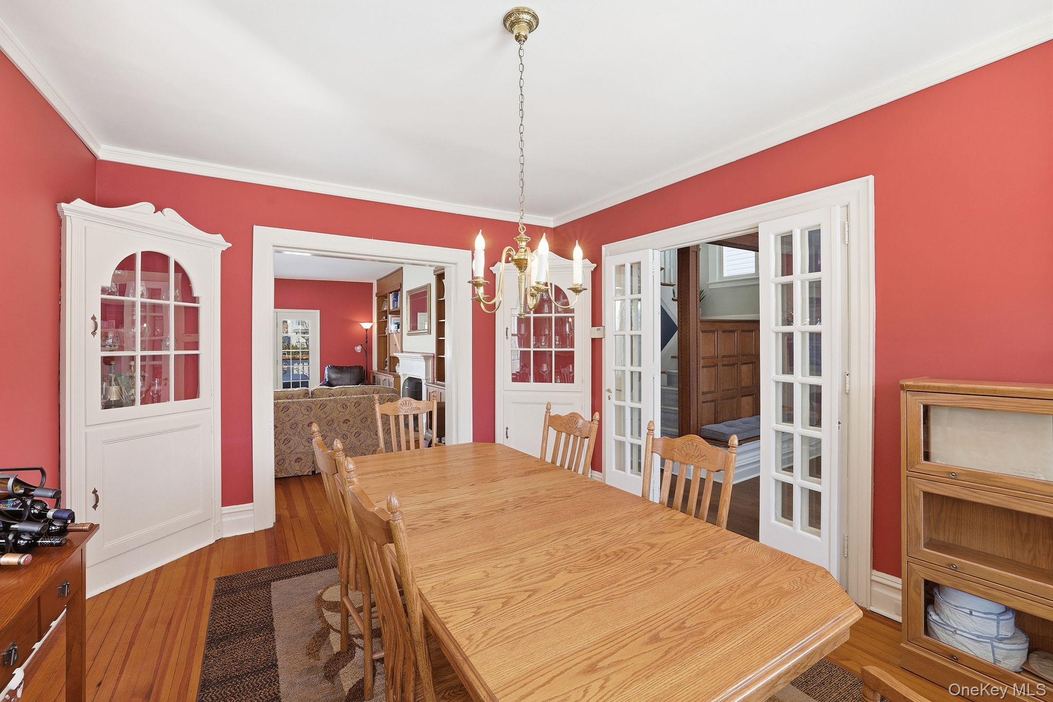 #8 photo, 32 Brookside Place, New Rochelle , NY 10801