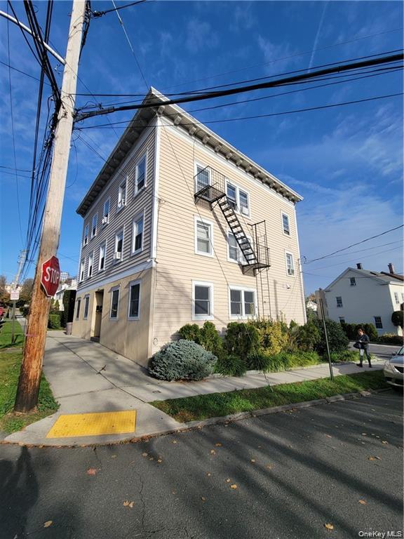 #1 photo, 130 Locust Avenue, New Rochelle , NY 10805