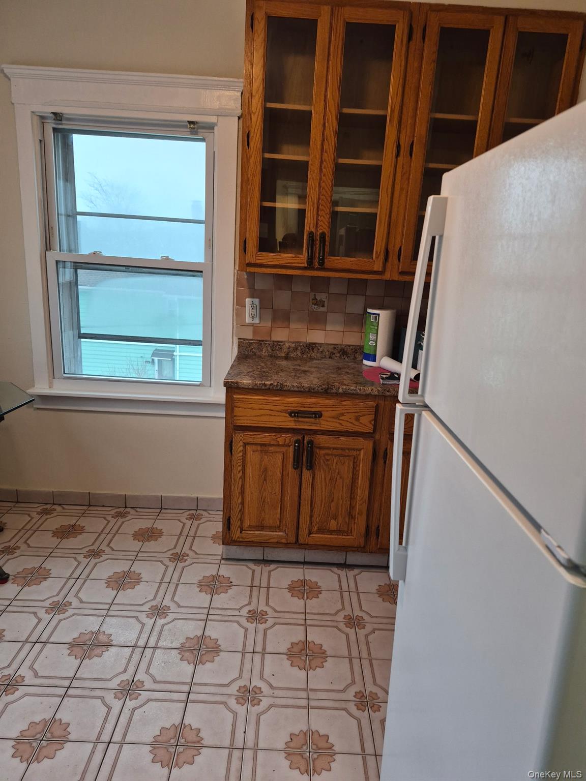 #3 photo, 130 Locust Avenue, New Rochelle , NY 10805