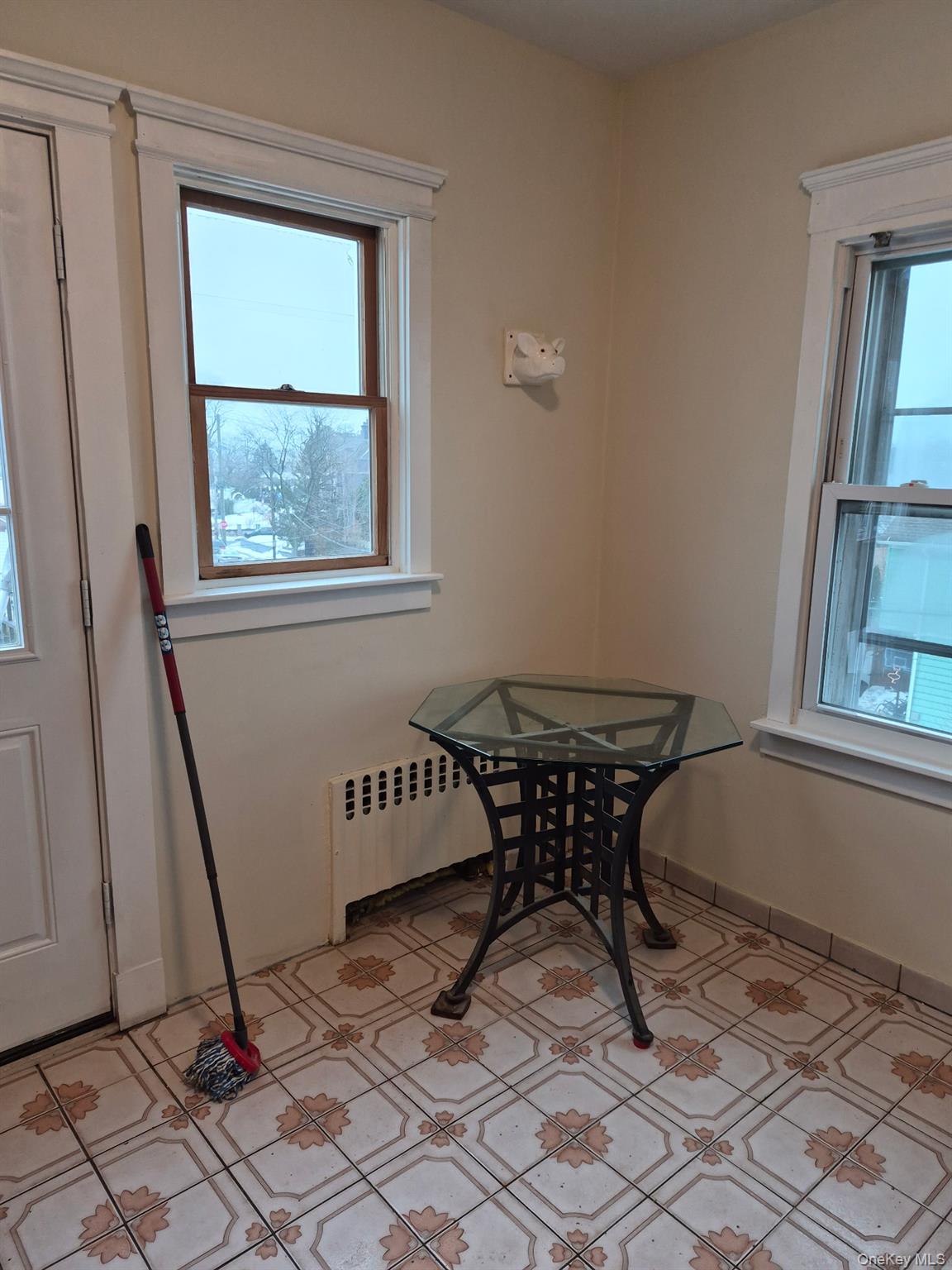 #4 photo, 130 Locust Avenue, New Rochelle , NY 10805