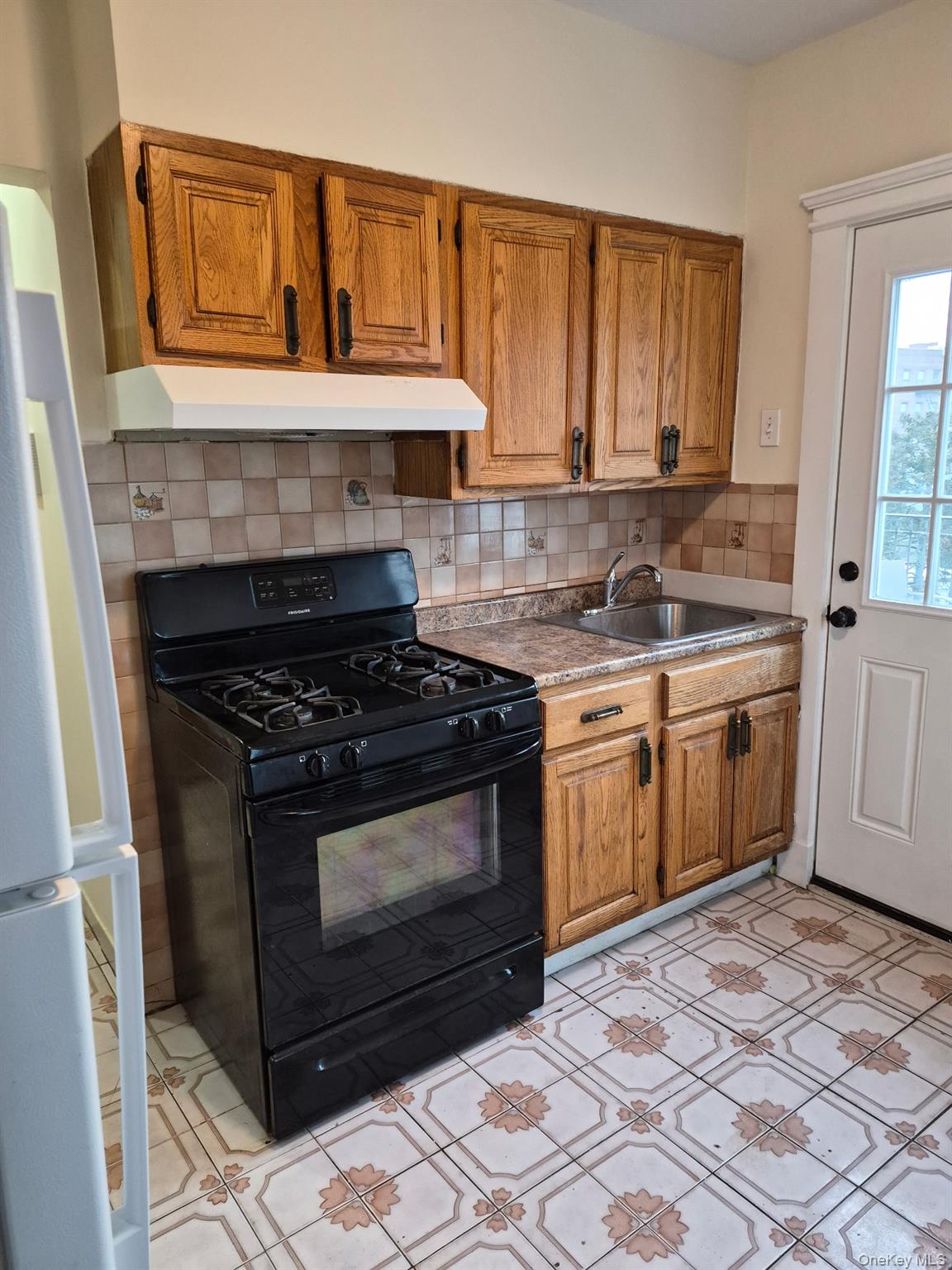 #5 photo, 130 Locust Avenue, New Rochelle , NY 10805