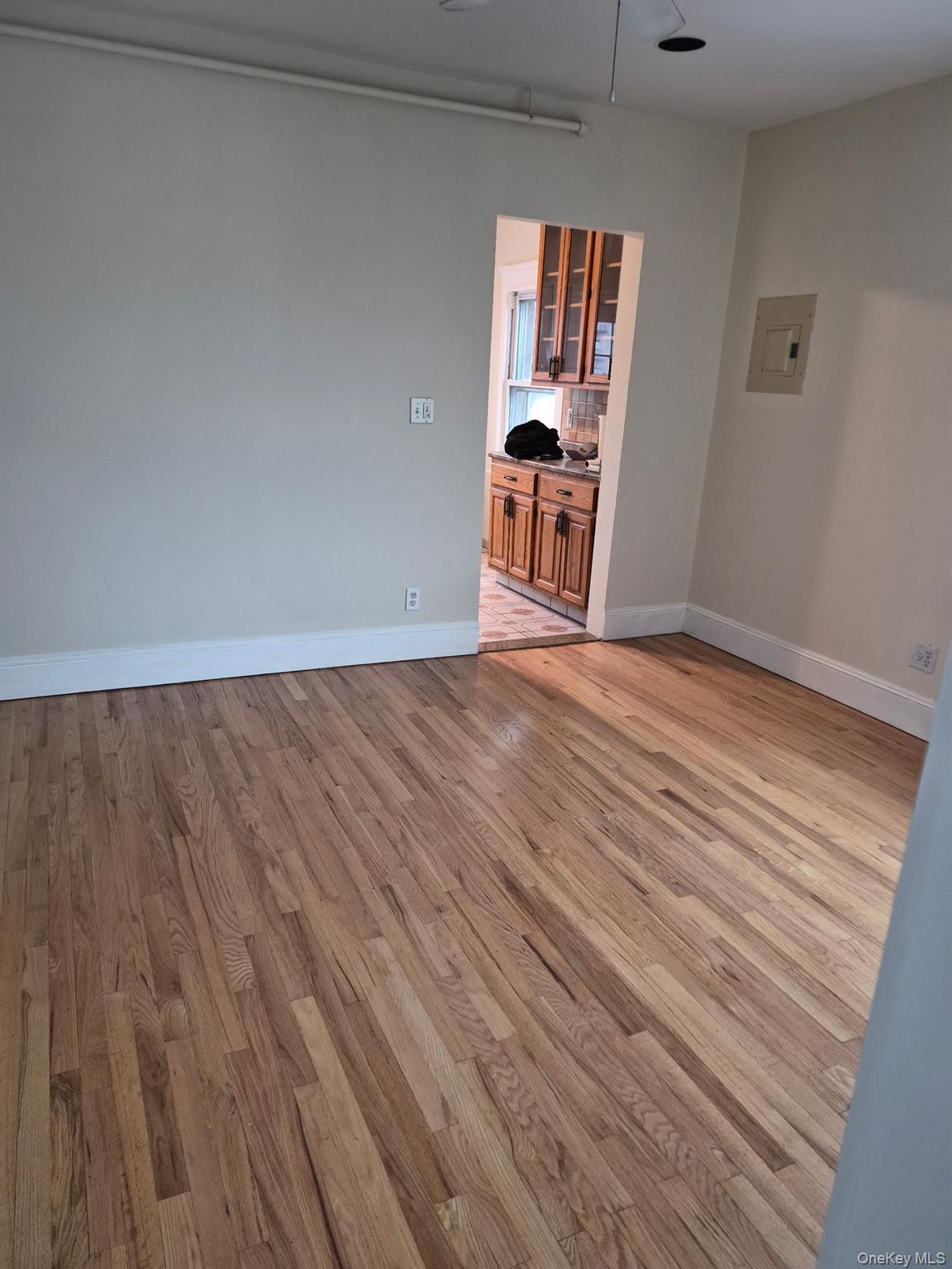 #6 photo, 130 Locust Avenue, New Rochelle , NY 10805