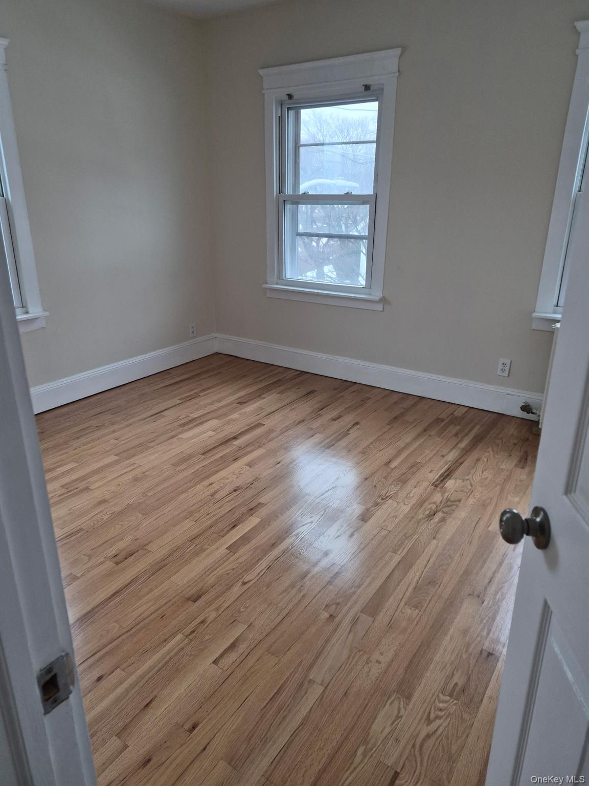 #7 photo, 130 Locust Avenue, New Rochelle , NY 10805